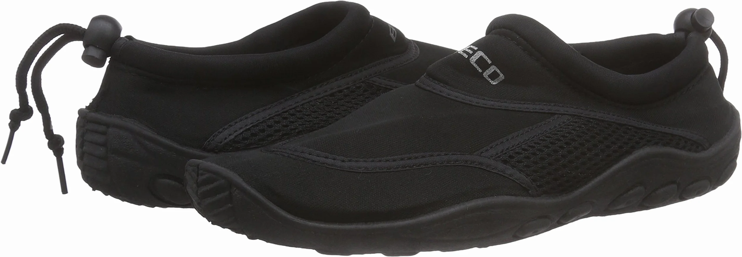 Beco Badeschuh Surf-9217 Zapatos de baño