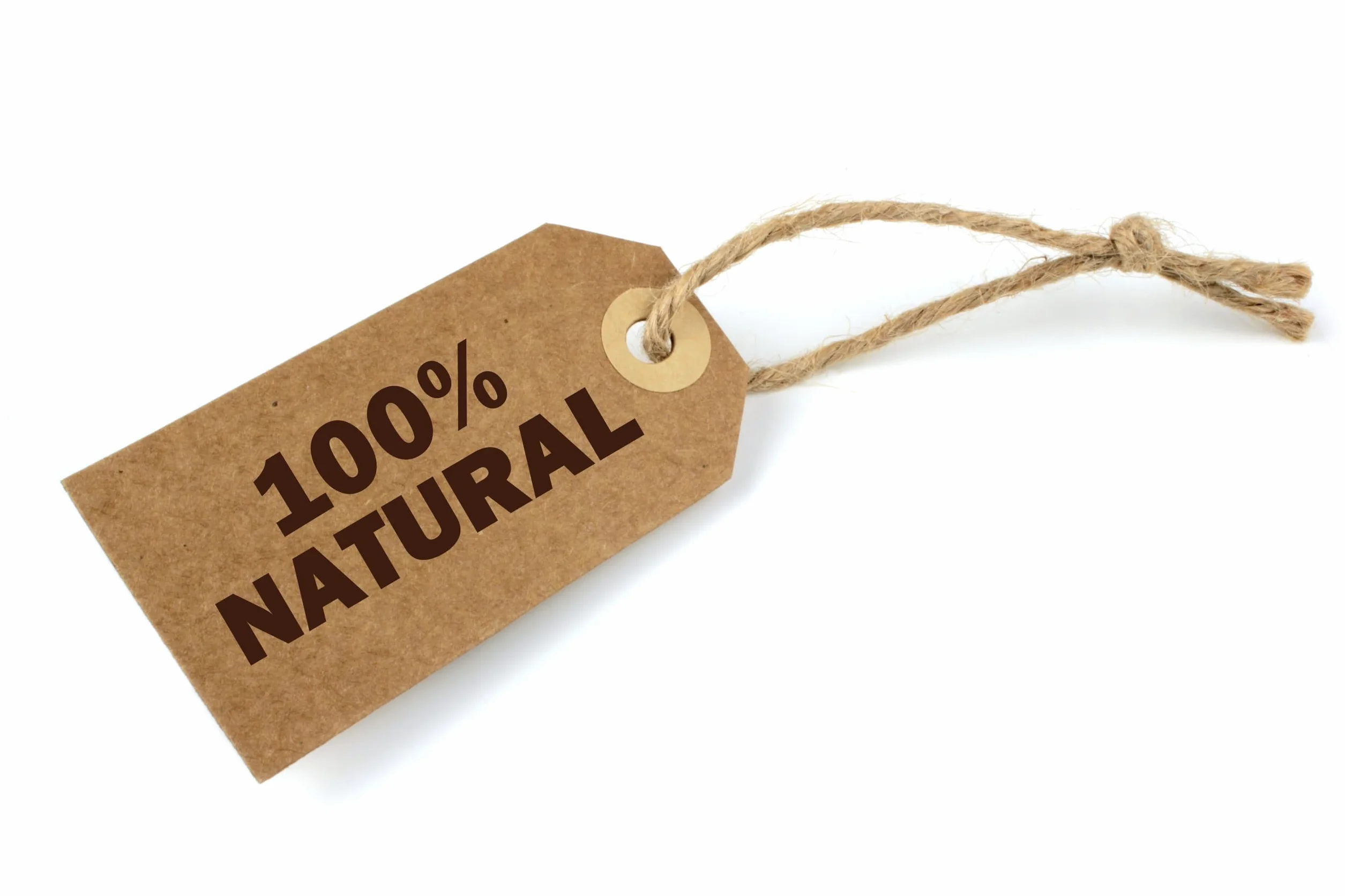 Cuerda de Yute Natural tosada 8 mm de Longitud 20 m, Cuerda para Manualidades, jardinería, decoración y artesanía