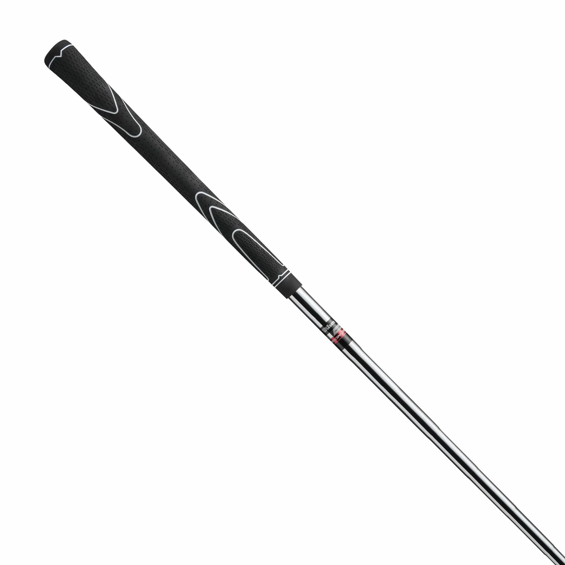 Wilson Harmonized Golf Wedge