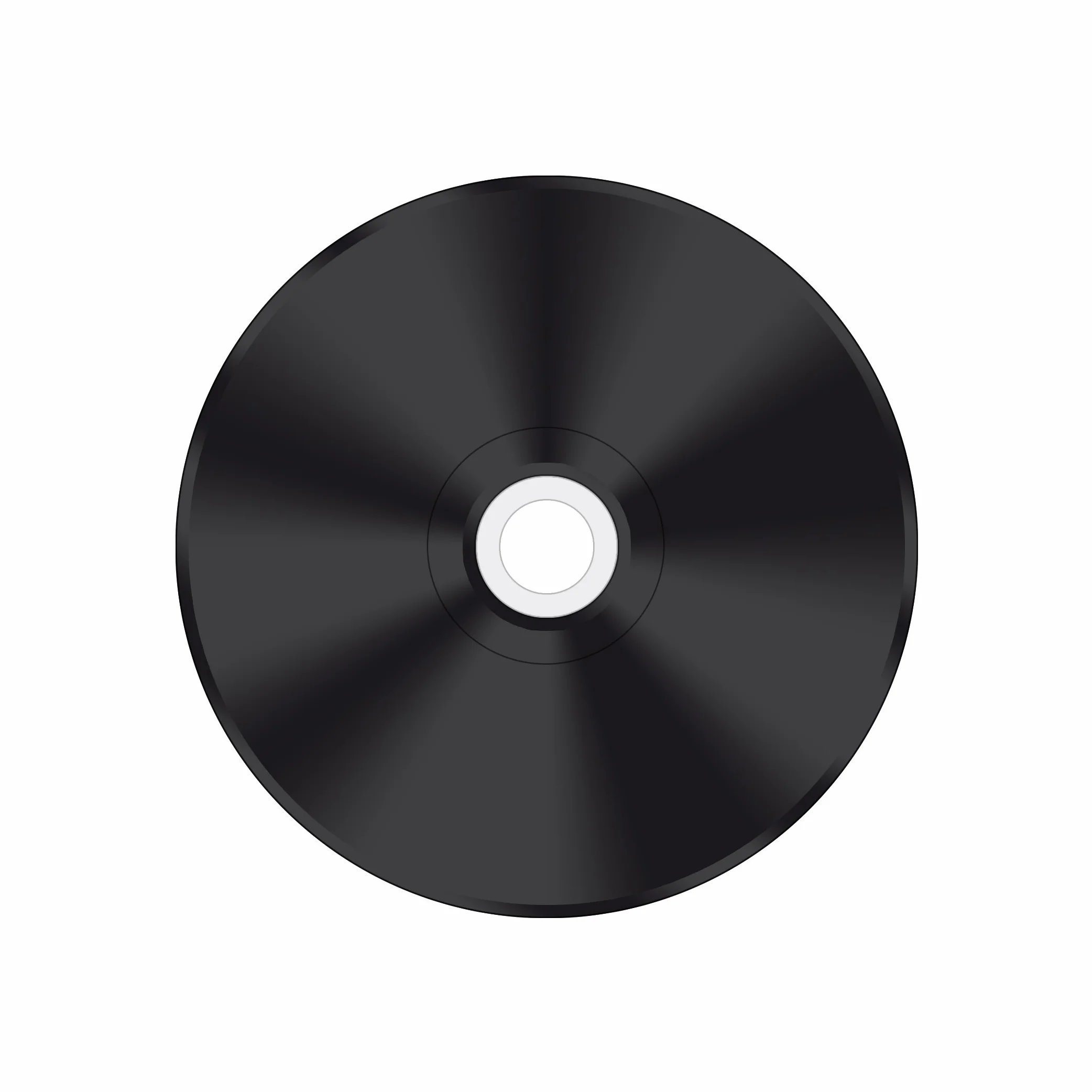MEDIAR CDR80 700MB 52x