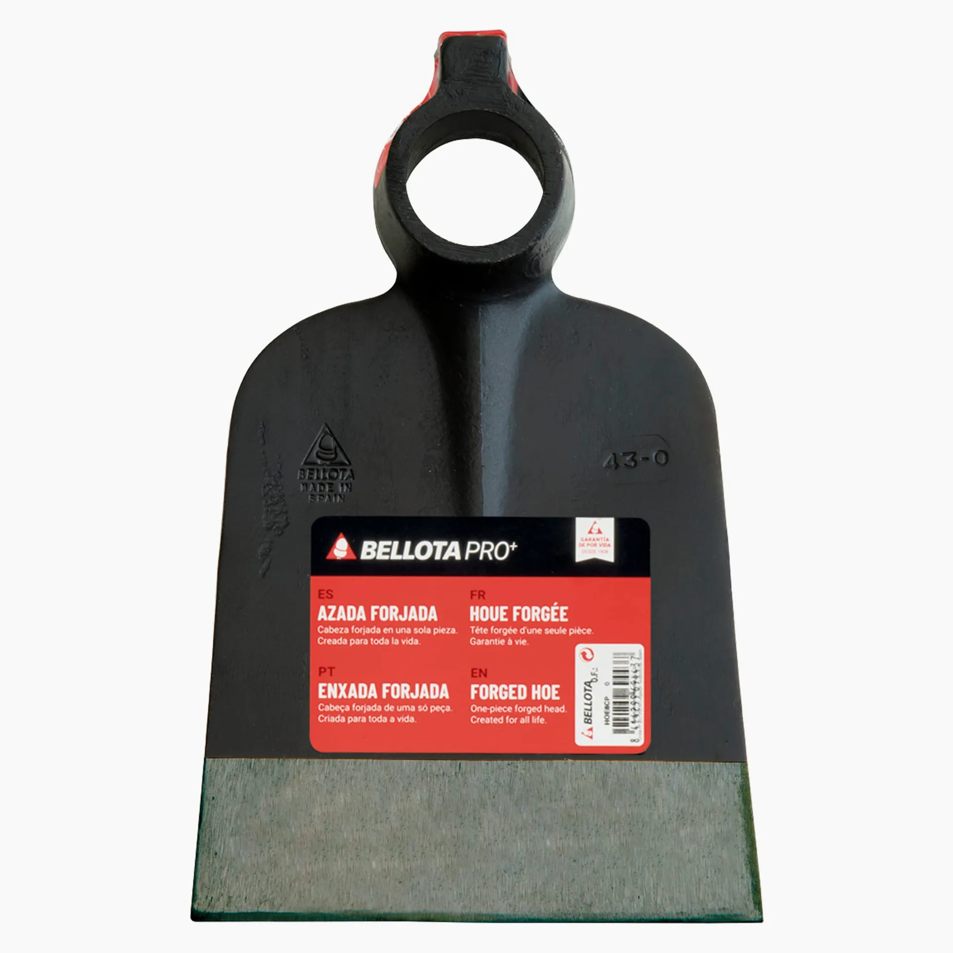 Bellota Azada HOE43BP