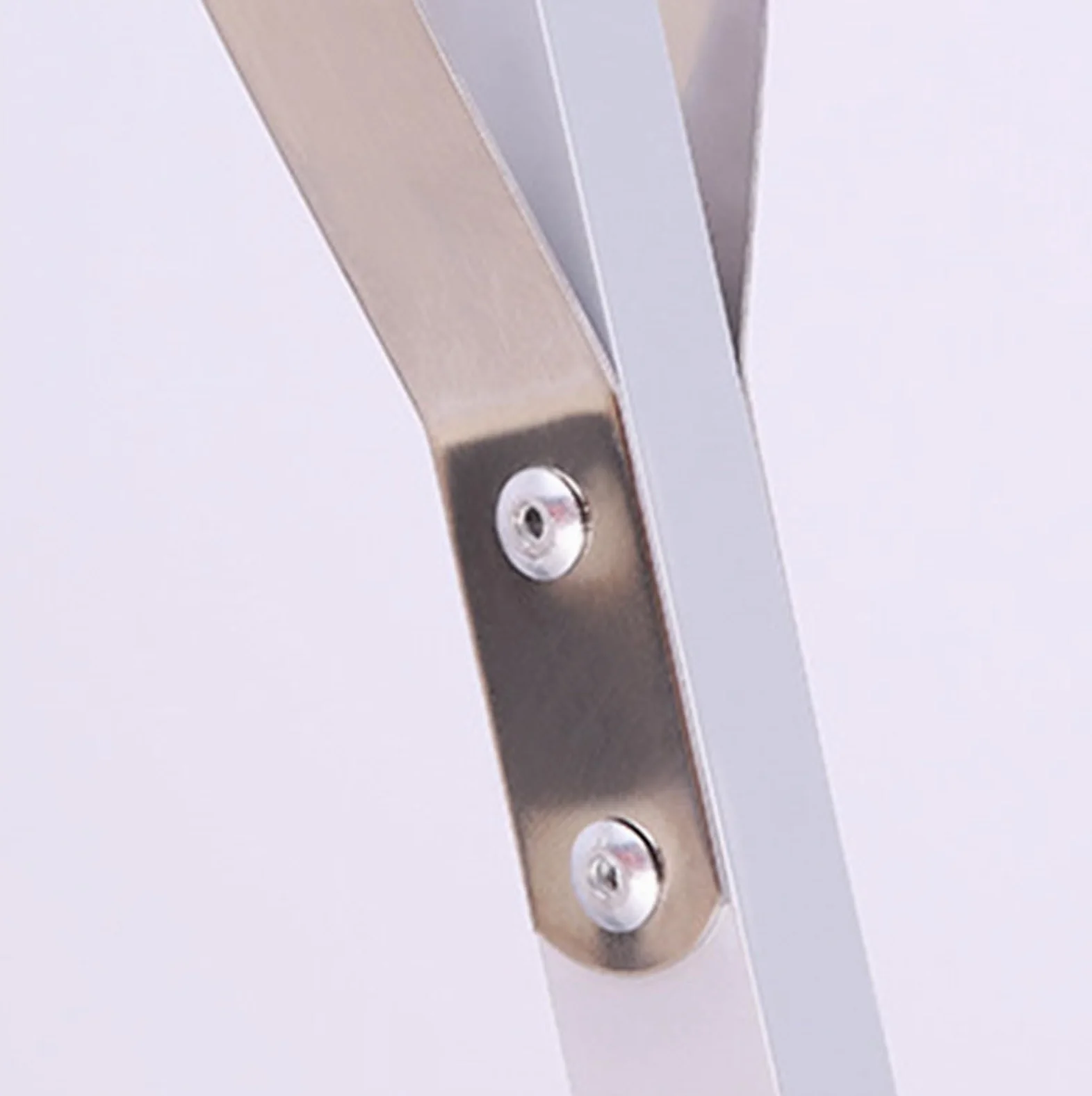 Pinza de Jardín Herramienta De Agarre, Ventosa De Aluminio, Mandíbula, Recogedor Ligero, Herramienta De Recogida, Pinzas Brazo de Agarre