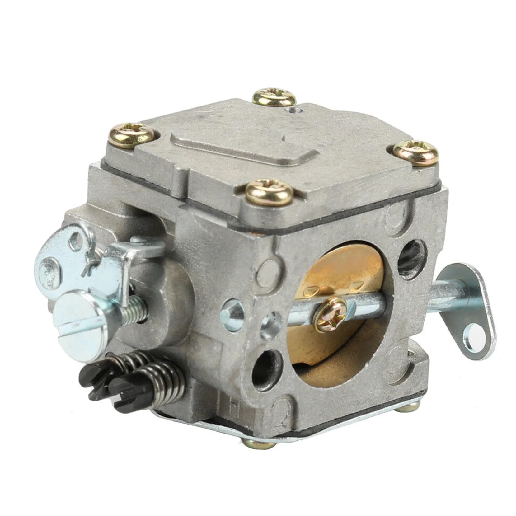 rieder 10X Carburador para 61 266 268 272 272XP para Motosierra Tillotson HS254B Chain Saw Carburetor