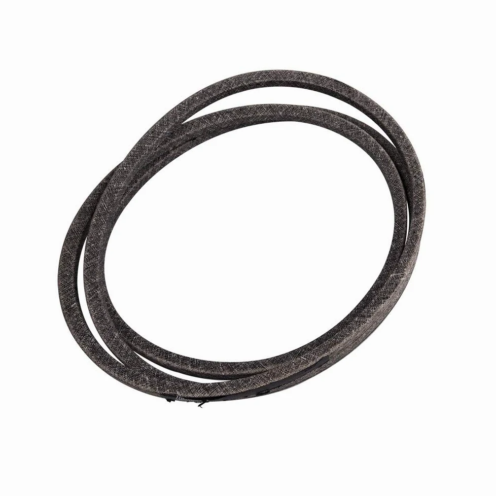 Husqvarna 532106085 - Correa en V