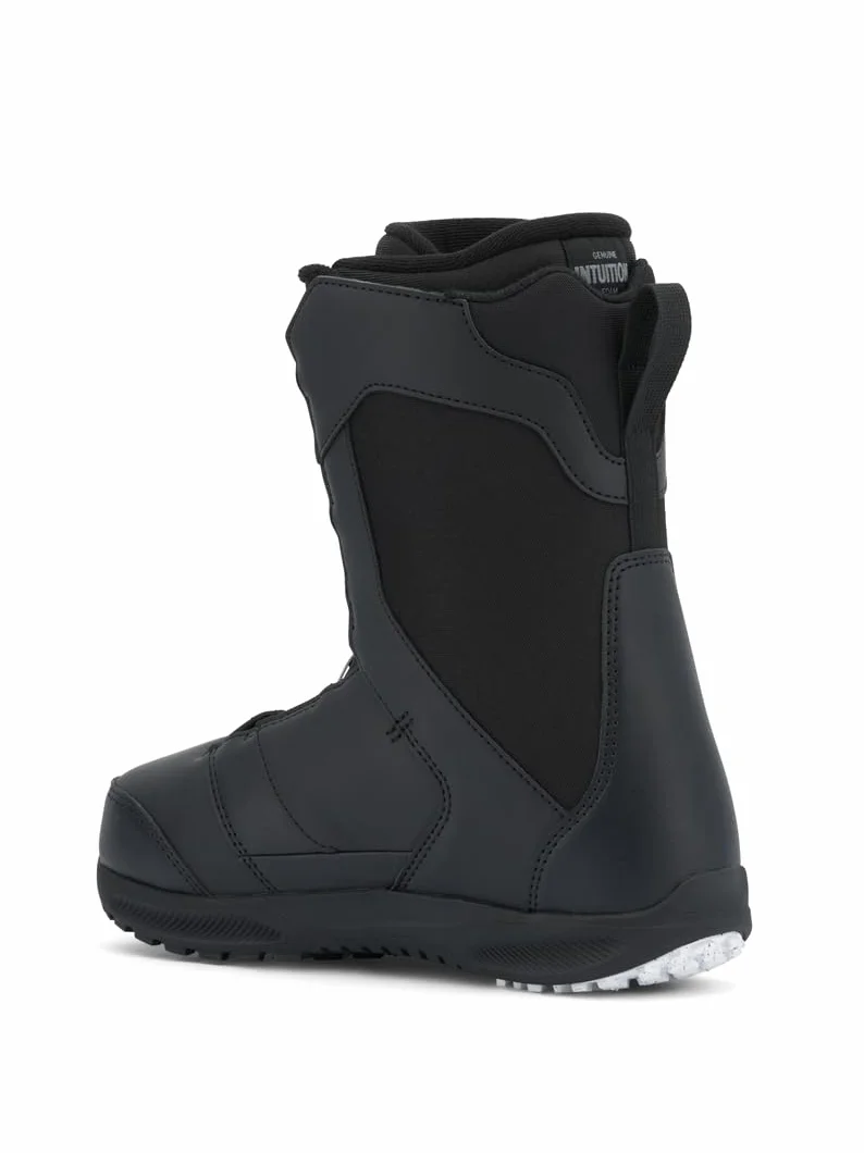 Ride Rook Botas de snowboard para hombre