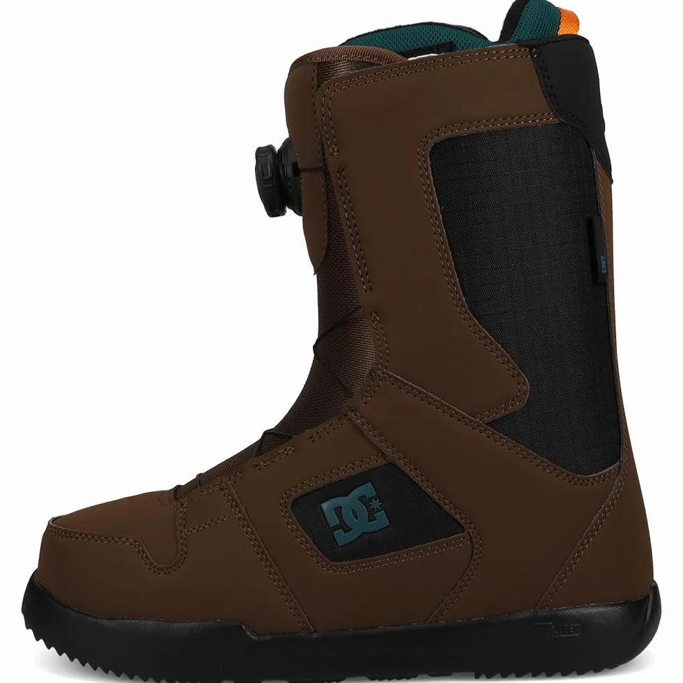 DC Shoes Phase Botas de Snowboard Boa® para Hombre