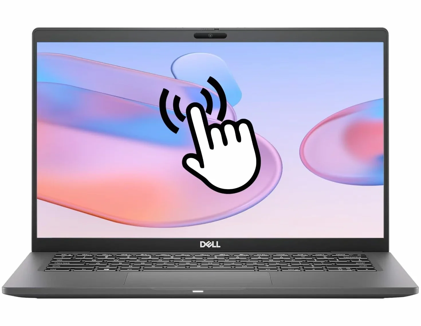 Dell Latitude 7410 Portátil 14" FHD Pantalla Táctil Intel Core i5-10310U 16GB RAM 512GB SSD Windows 11 Pro Reacondicionado
