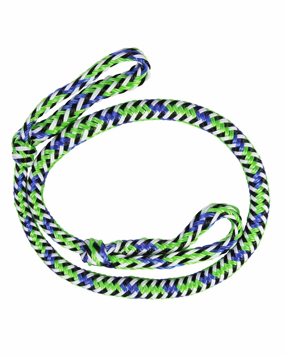 Jobe Mixta Extensión Bungee Blue/Green