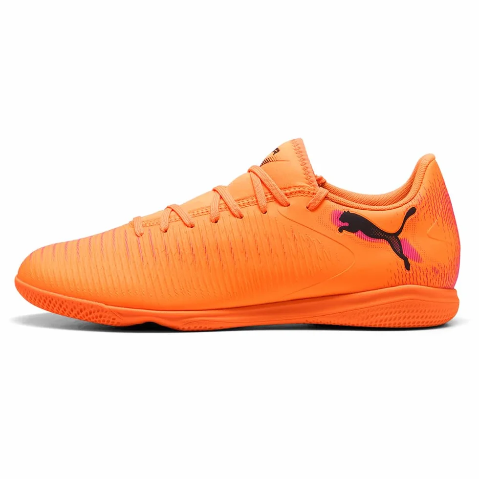 Puma Future 8 Play It Zapatillas de fútbol Adulto