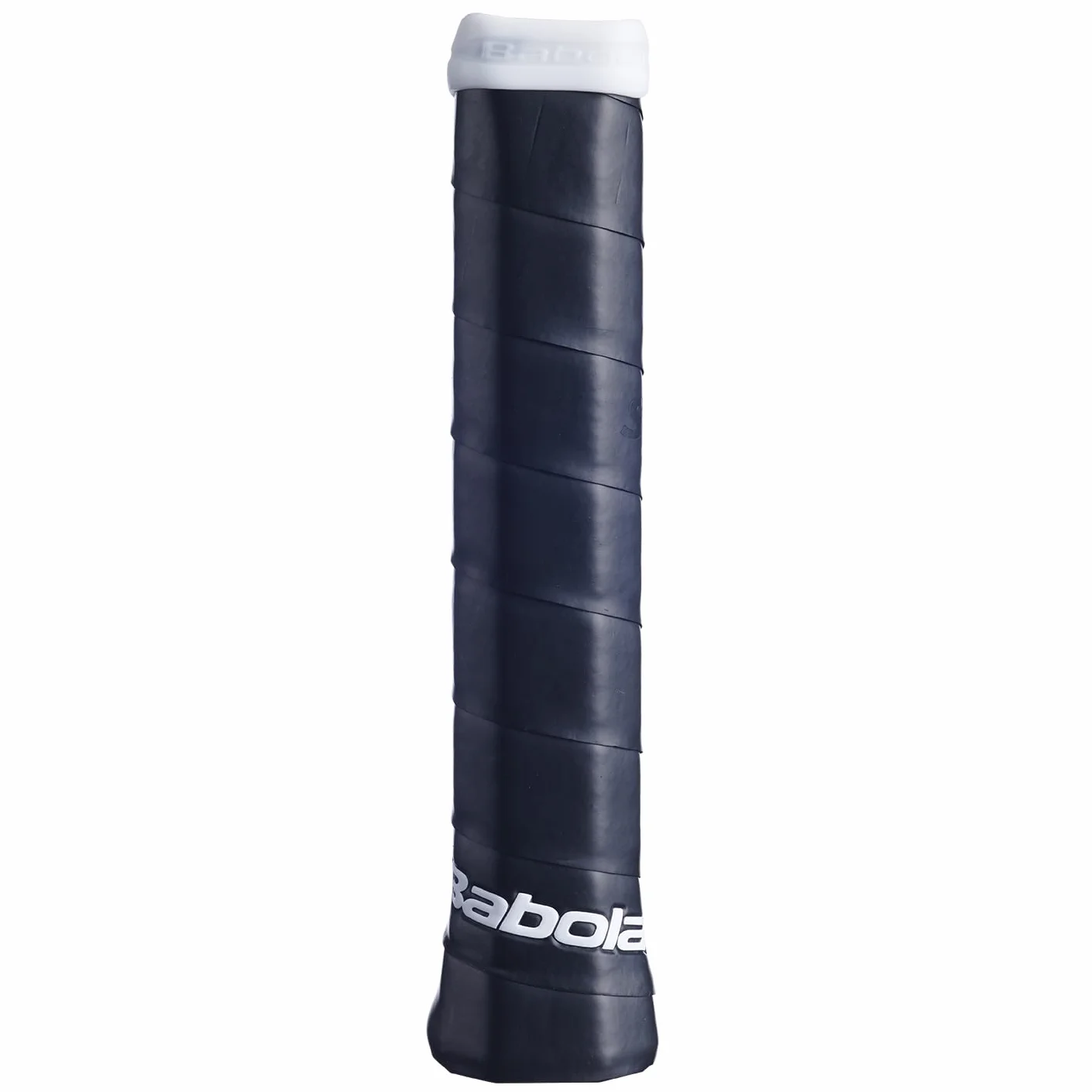 Babolat Syntec Pro X 1 Grip de Raqueta Negro Amarillo