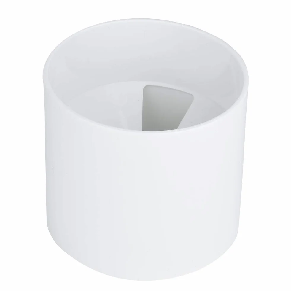 VGEBY Hole Cup for Practice Putting Green Garden Backyard