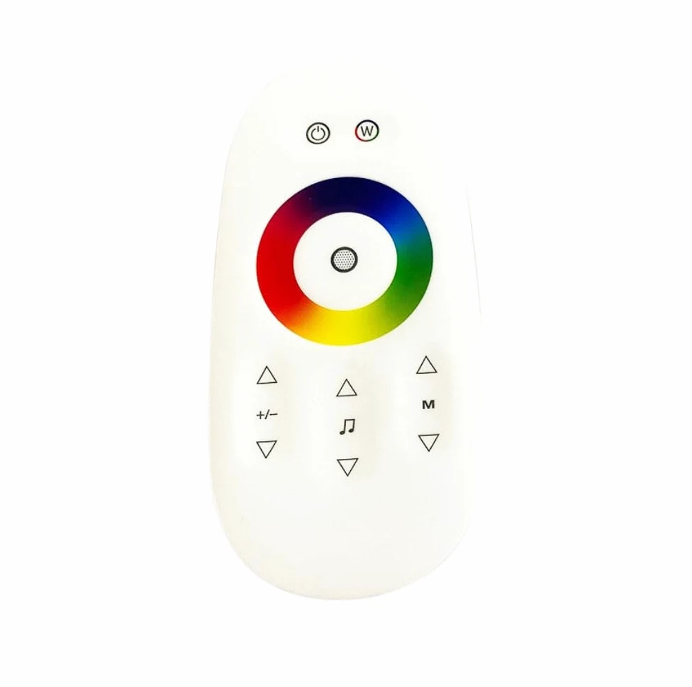 SWIMHOME Cuadro Eléctrico para Piscina Iluminación y Motor | Guardamotor y Transformador | Controlador WiFi RGB y Blanco | Contactor para Motor | 150W 12DC | Bomba de Agua 0,5CV 2,5-4A