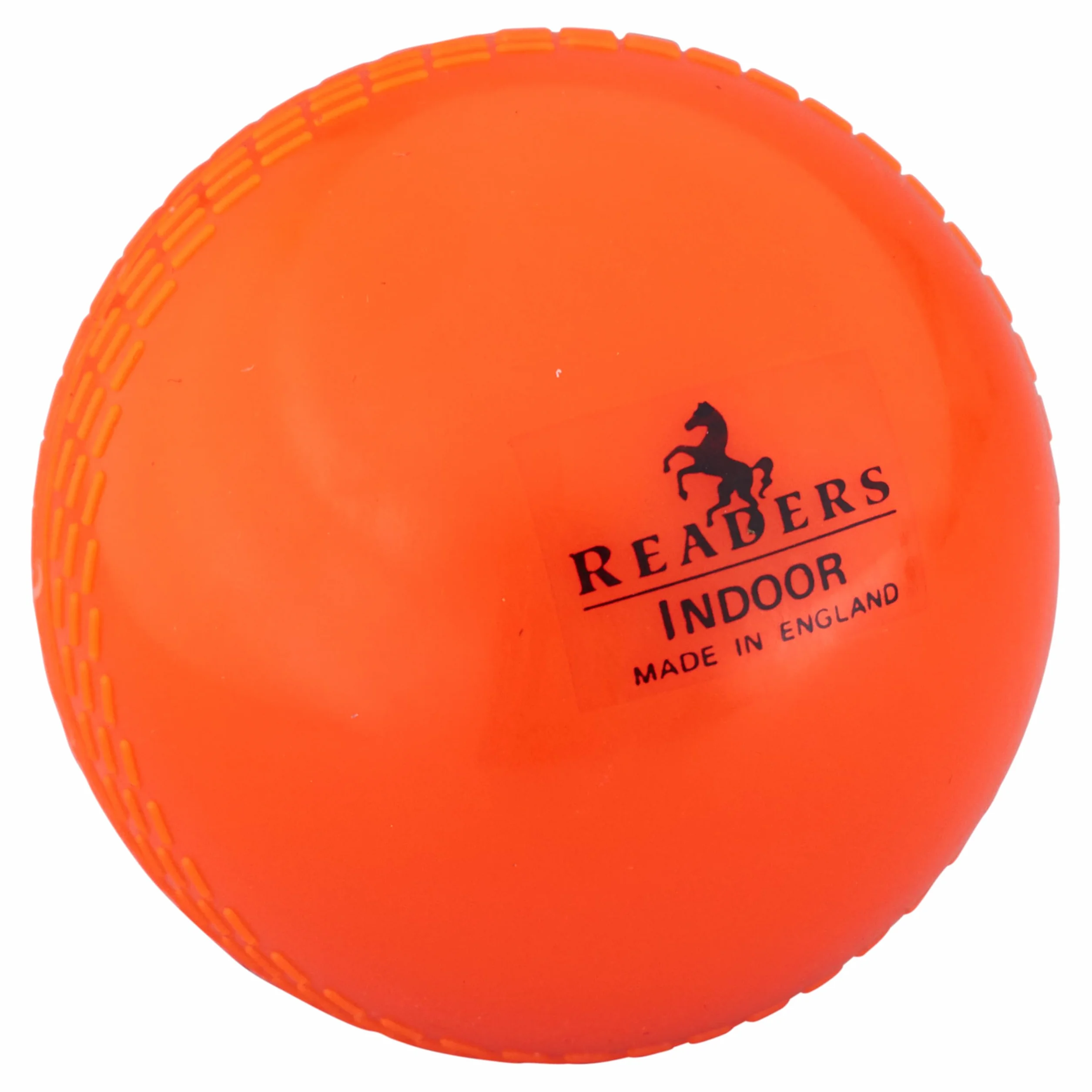 Pelota de críquet 4 Onzas Unisex Adulto