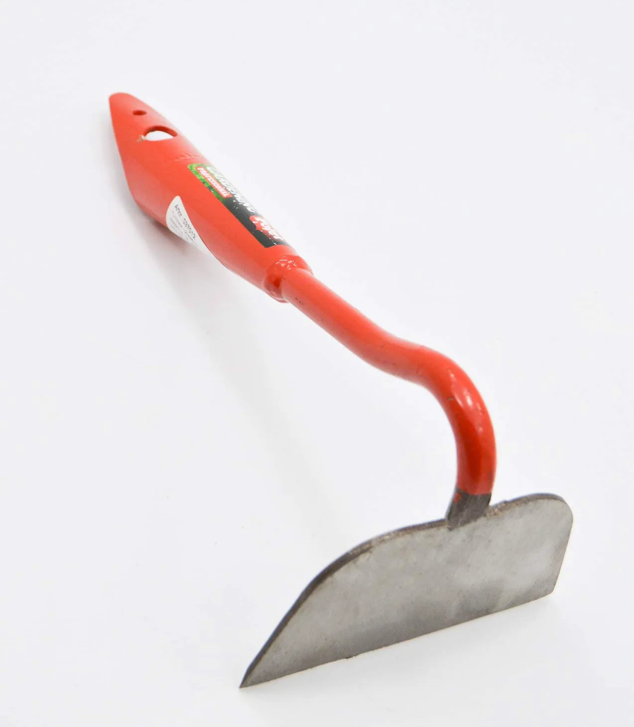 POLET Azada binadora 120 x 65 mm