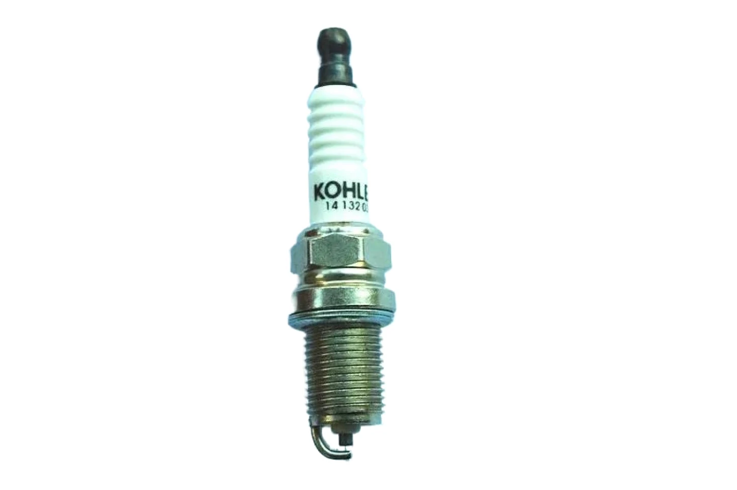 Bujía compatible con cortacésped XT149 XT173 XT650 XT675 XT775 XT800