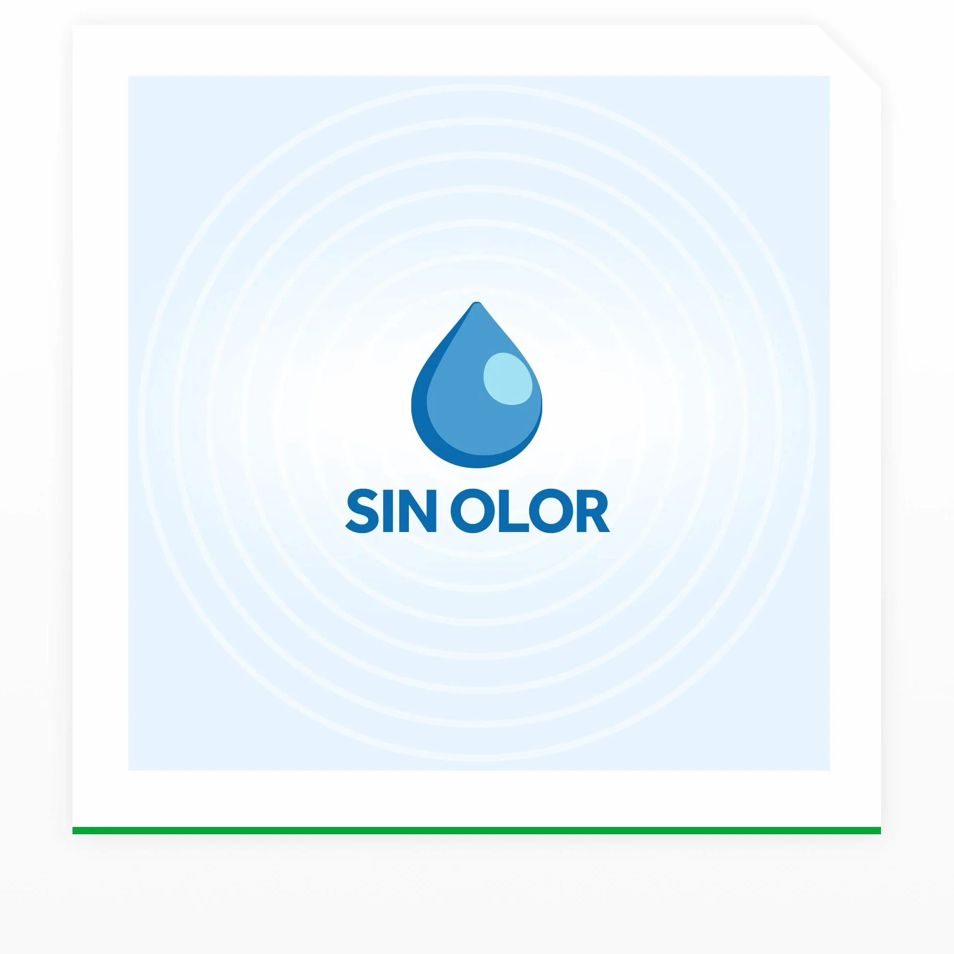 Raid - Recambio para difusor eléctrico anti mosquitos comunes y tigre, 3 x 45 noches (Pack 3 recambios, 135 noches) )