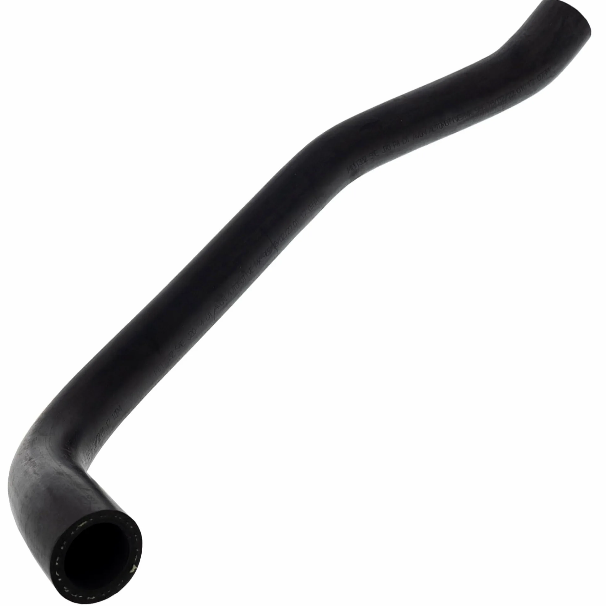 John Deere Original Equipment Hose #M111382