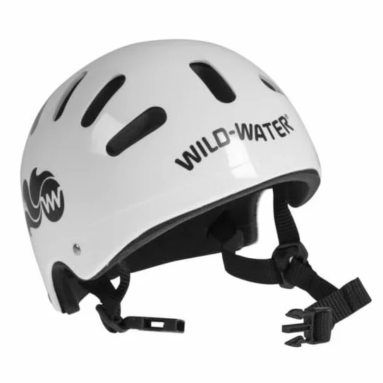 Casco Wild-Water