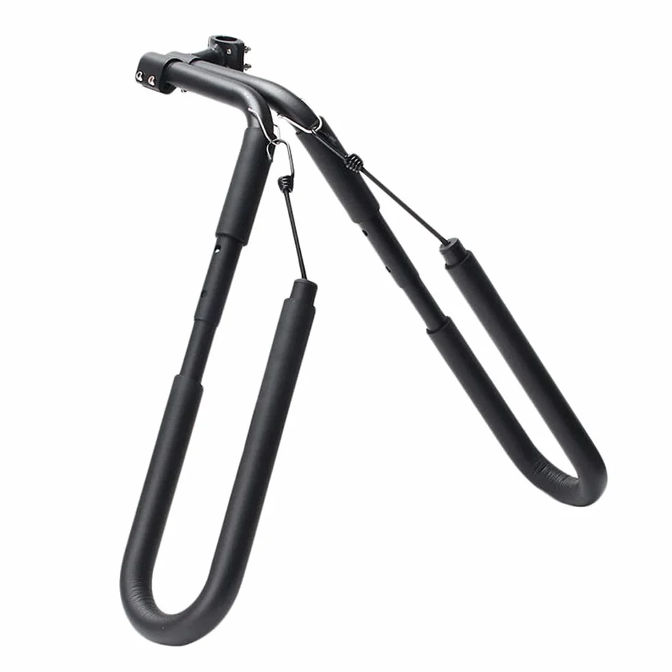 Soporte Ajustable para Tabla de Surf, Compatible con Longboards y Wakeboards
