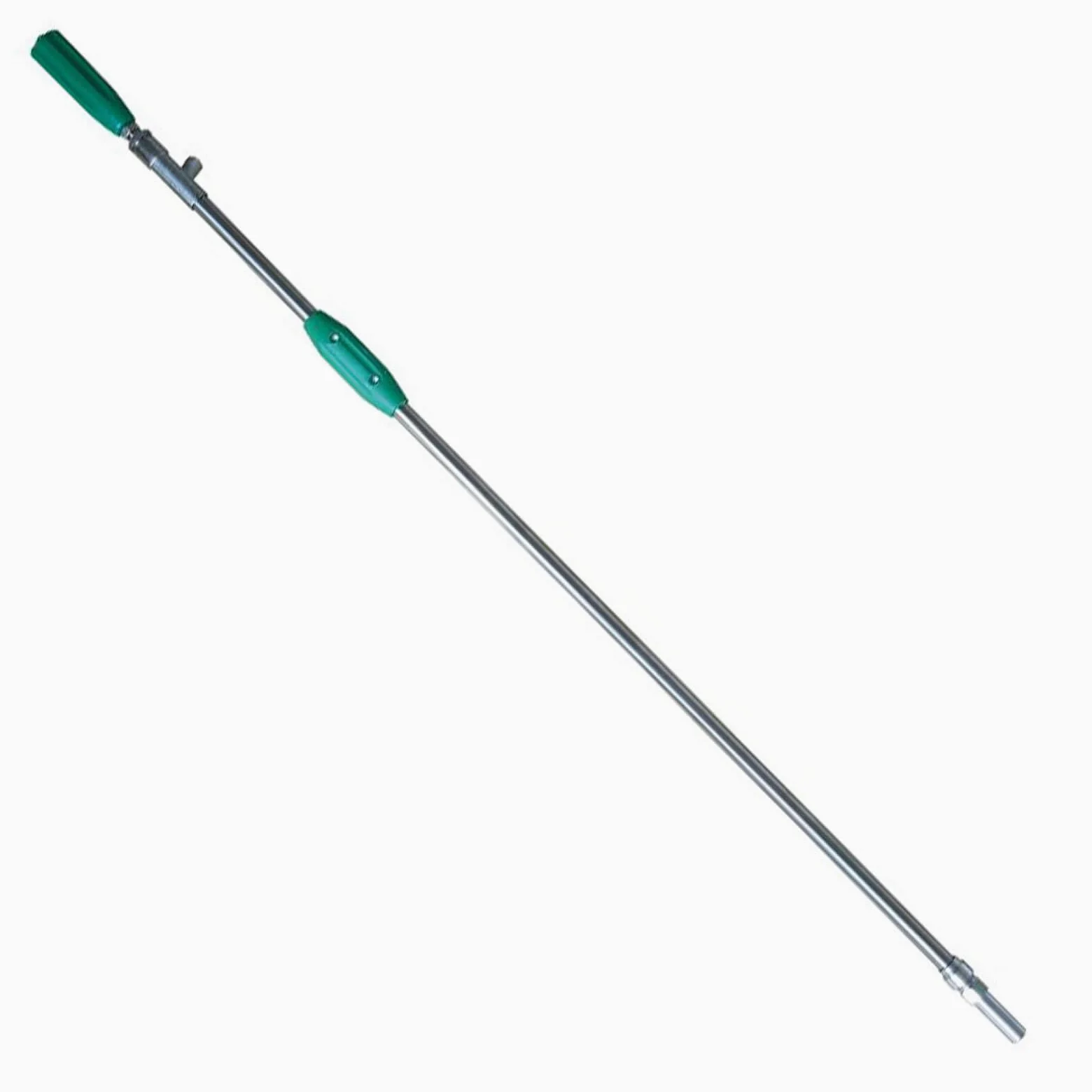 SOLO sprühlanze 120 cm con Cambio Boquilla ( – Spray de inyección Ajustable) 433