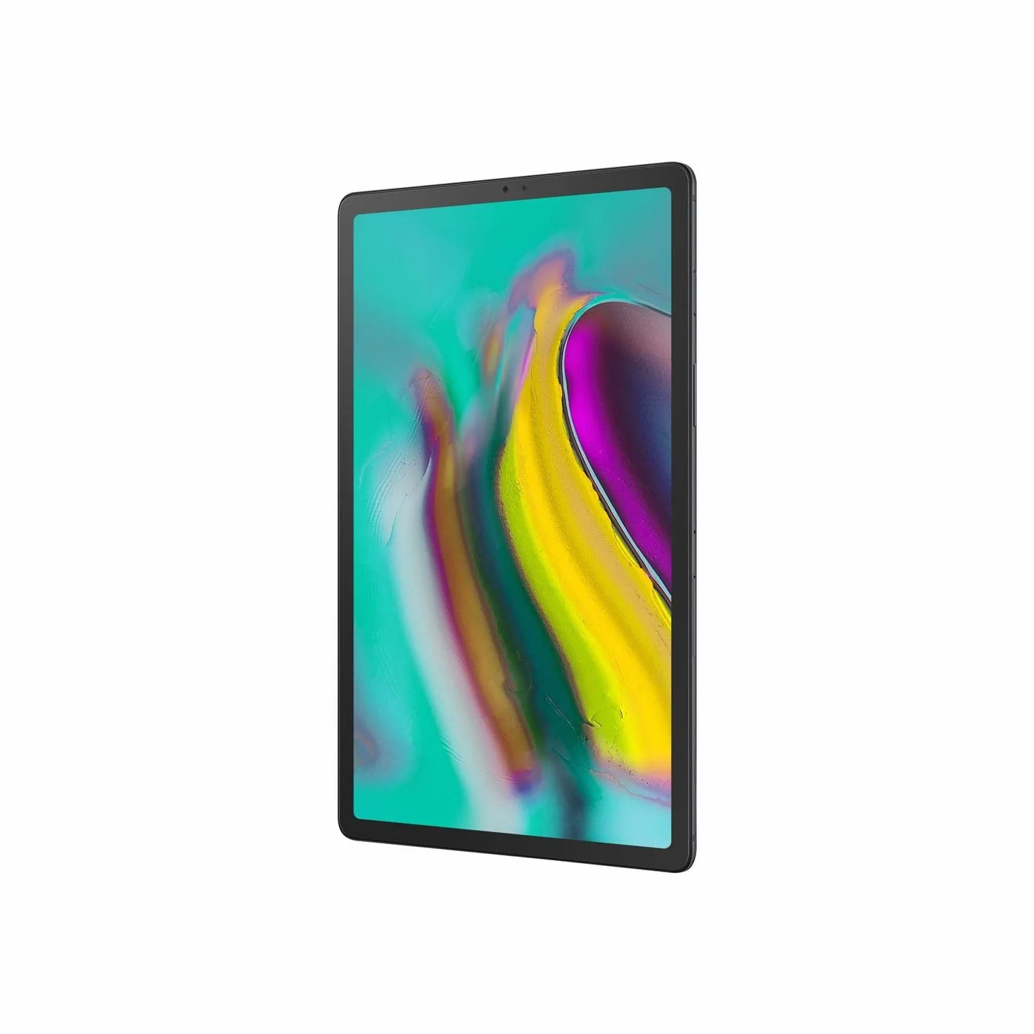 Samsung Galaxy Tab S5e 64 GB Negro Reino Unido