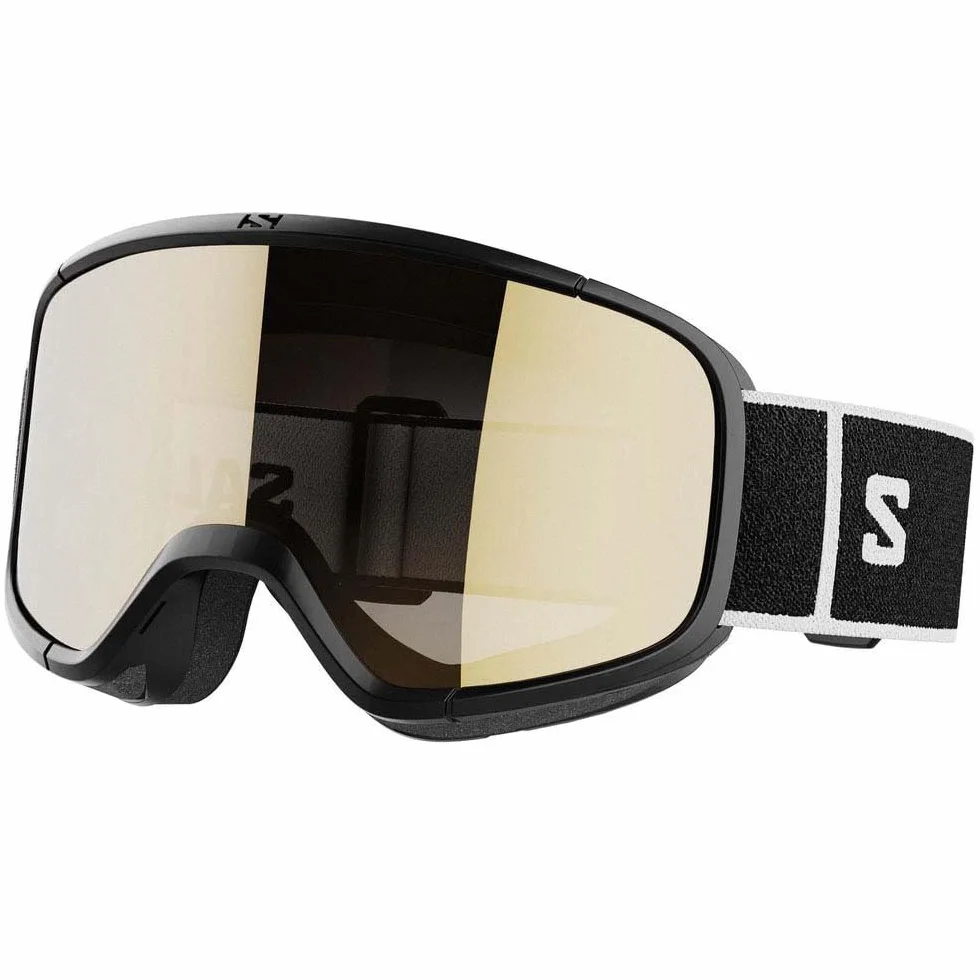 SALOMON Aksium 2.0 Ski Goggles Unisex
