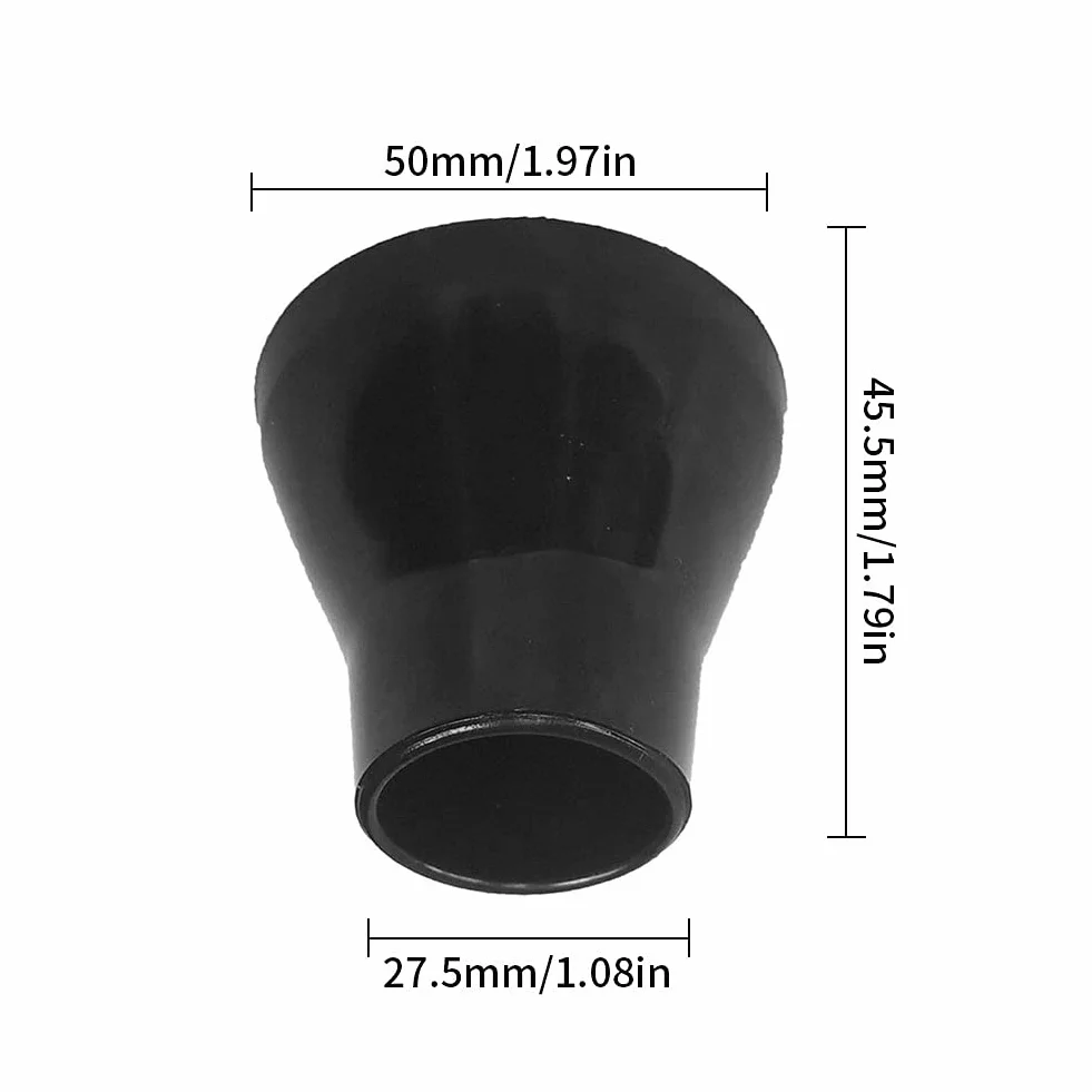 Pelota De Golf Sucker Bola De Golf Retriever Ventosa De Succión Herramienta Putter Accesorios 4pcs