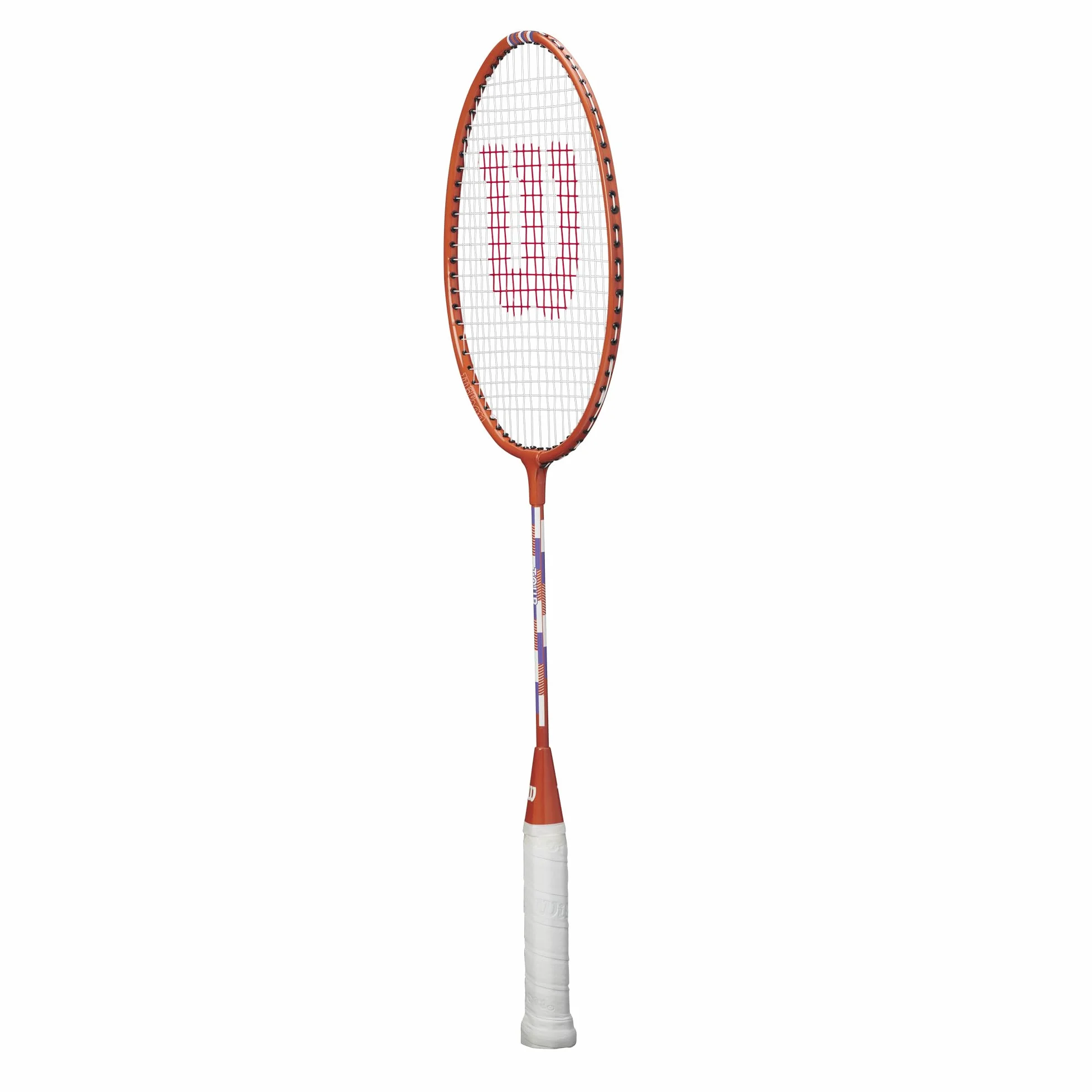 Wilson Tour 30 raqueta de bádminton