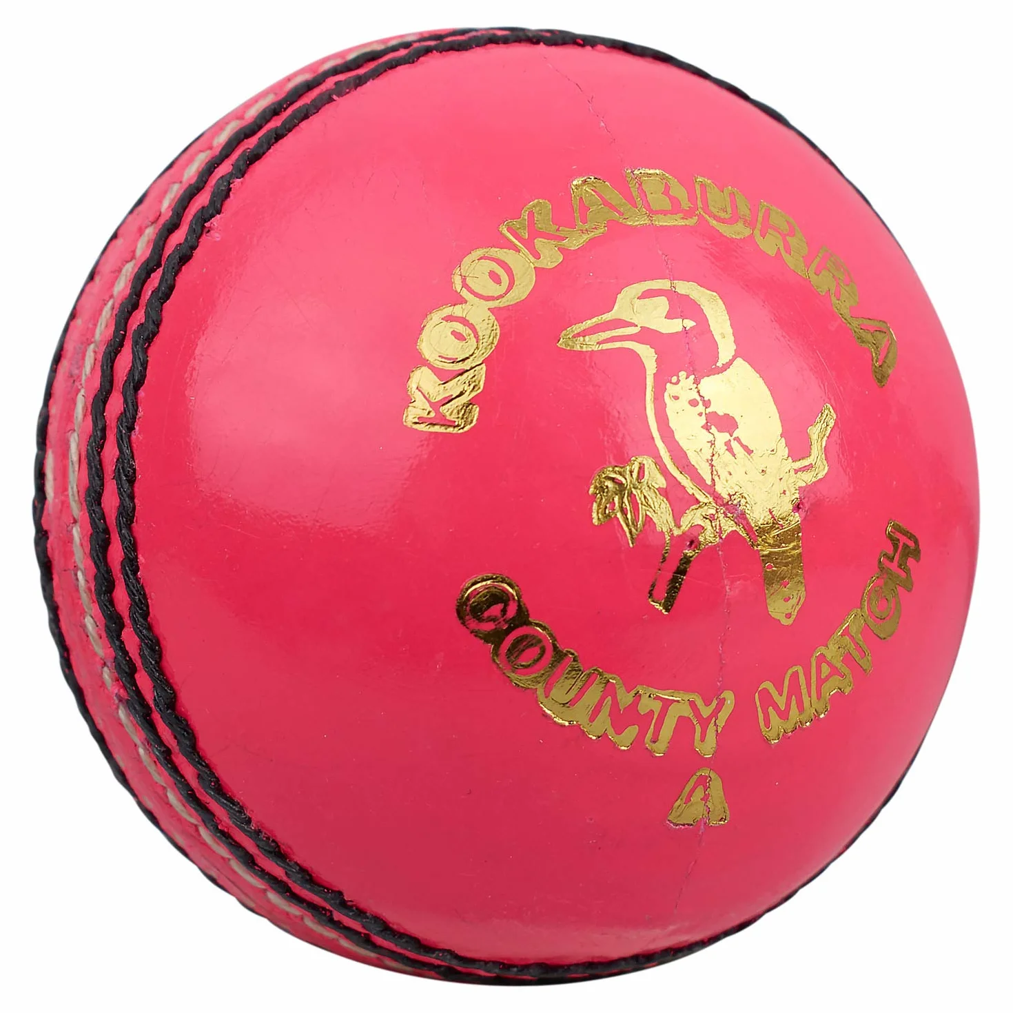 KOOKABURRA County Match Pelota de críquet