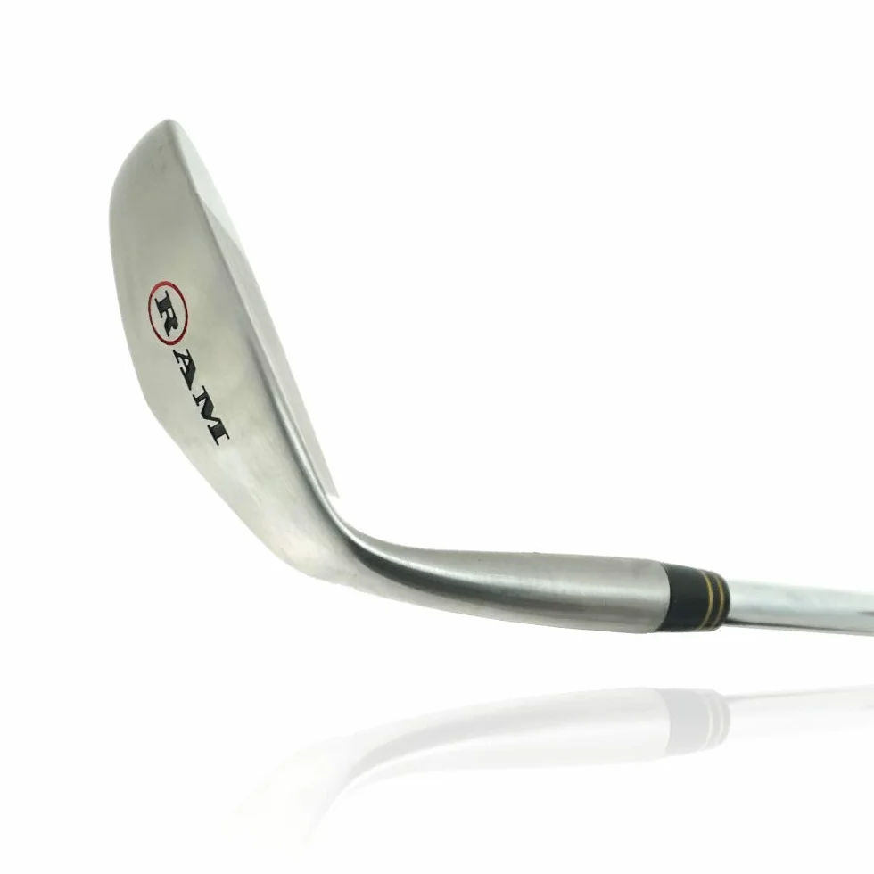 RAM Golf EZ-out 56° Sand Wedge Mano Derecha