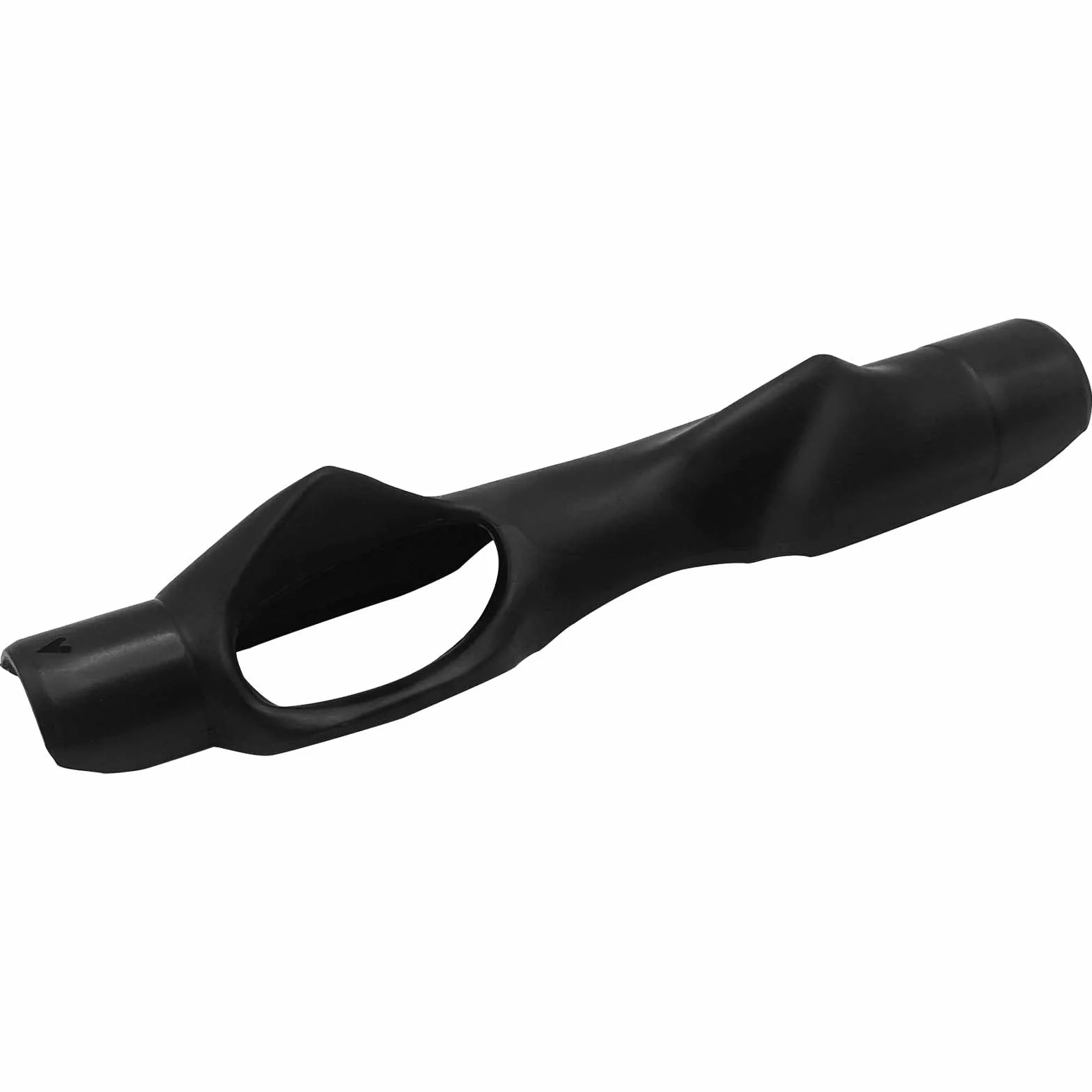 Golf Grip Training Aid, Entrenador de Agarre de Golf, Corrección de Postura para Principiantes