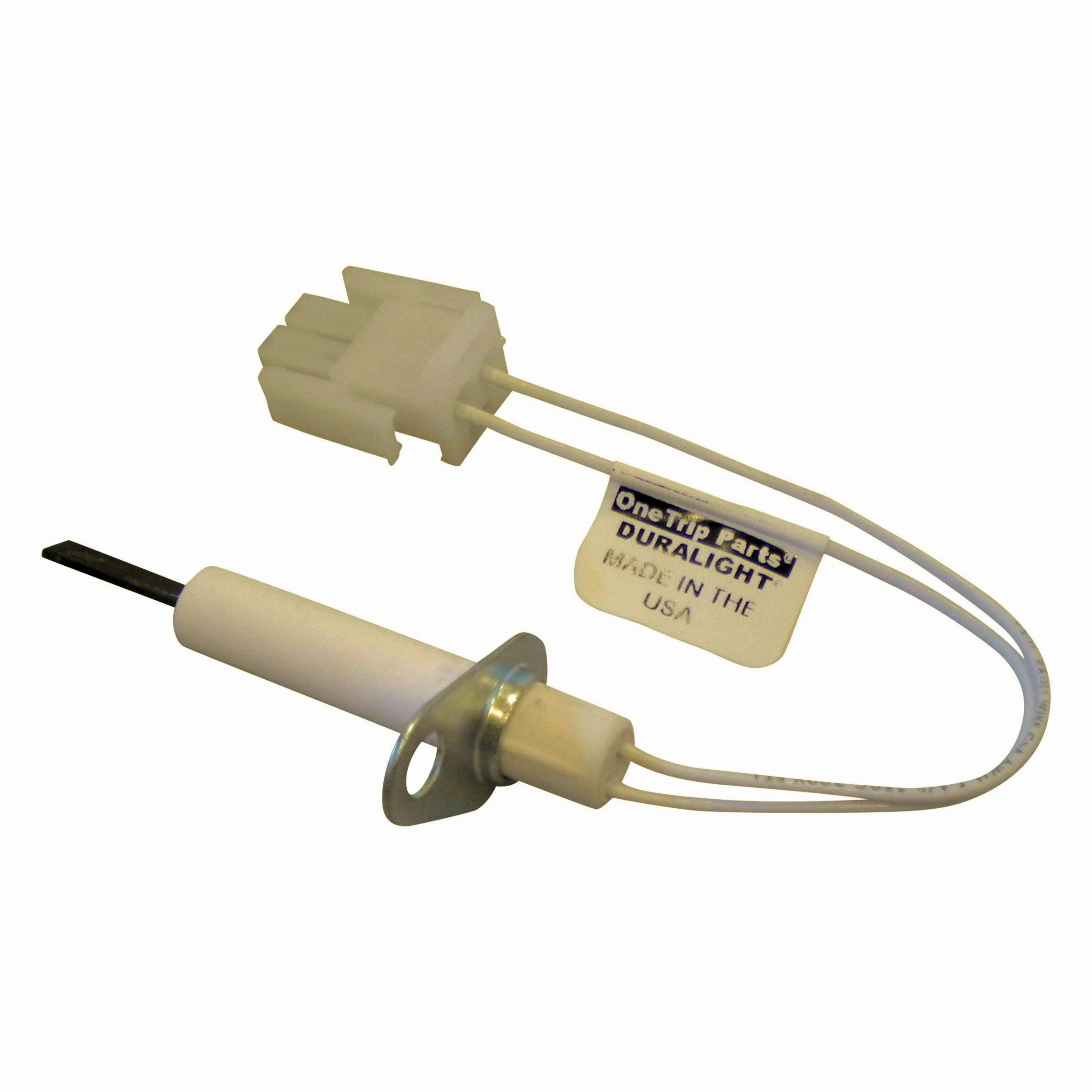 USA Nitruro Horno - Calentador Ignitor Reemplazo Directo Para Goodman Amana Janitrol OEM Parte 0130F00008S
