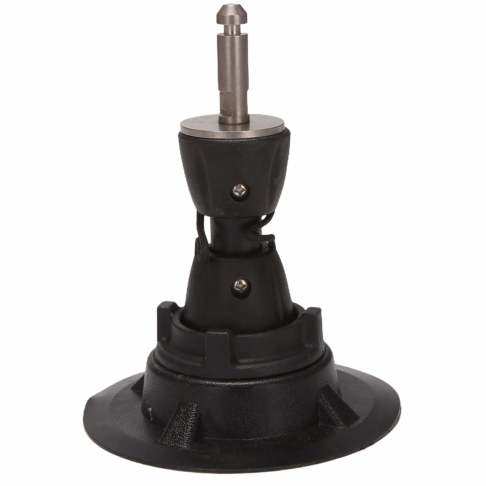 Base de MáStil de Windsurf Ajustable 360° Resistencia Pie para Tabla Accesorio