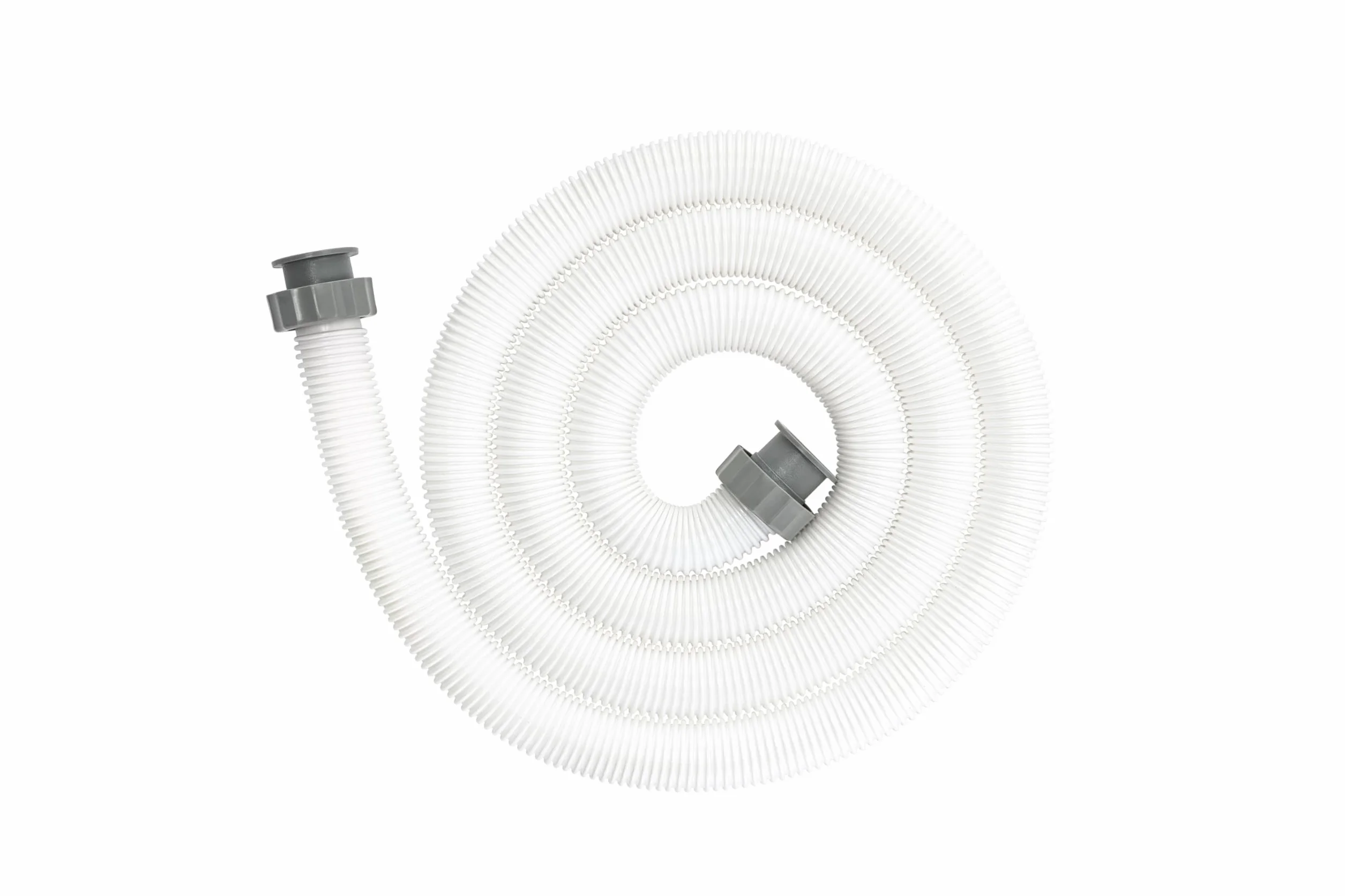 Manguera Bestway, 1,5'/38 mm - 300 cm de largo