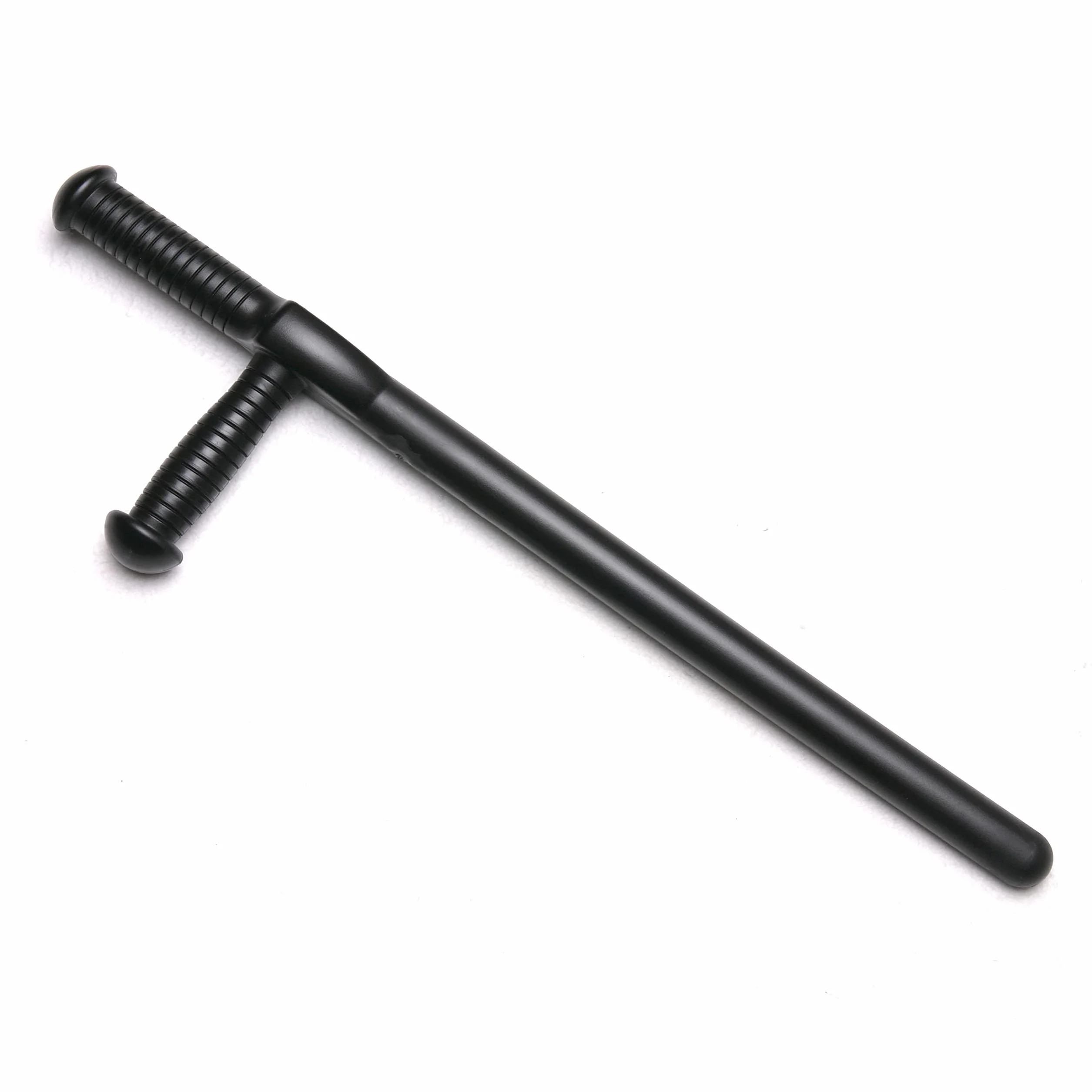 DEPICE W-thp-v2 Dispositivo de Entrenamiento, Negro