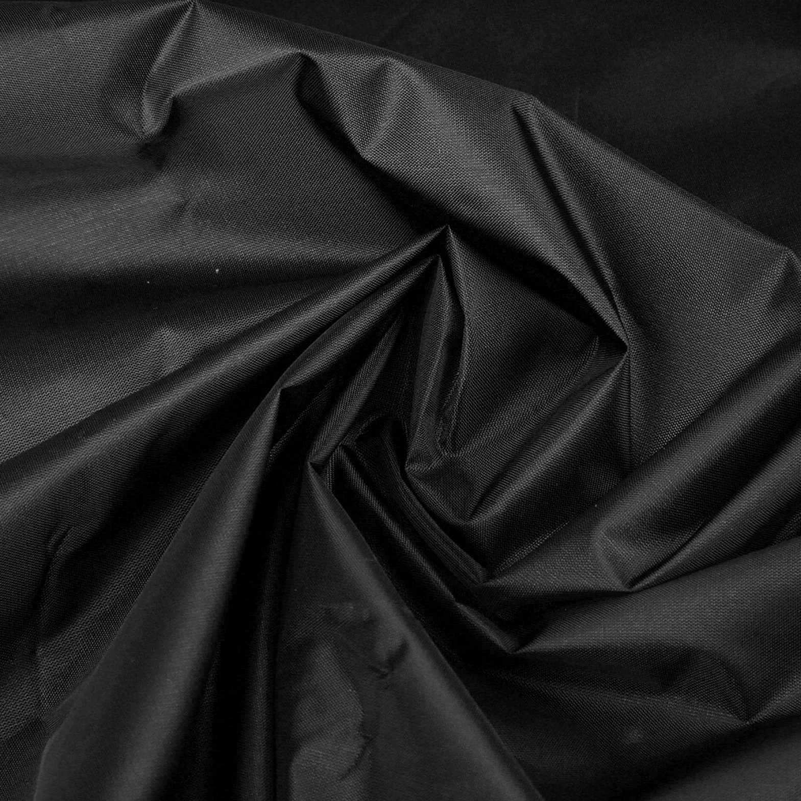 Omabeta Columpio al Aire Libre Silla de 3 Asientos Cojín Impermeable Reemplazo Funda de Asiento de Columpio Cubierta de protección para Silla de Columpio para Patio Exterior para Patio, jardín(Negro)