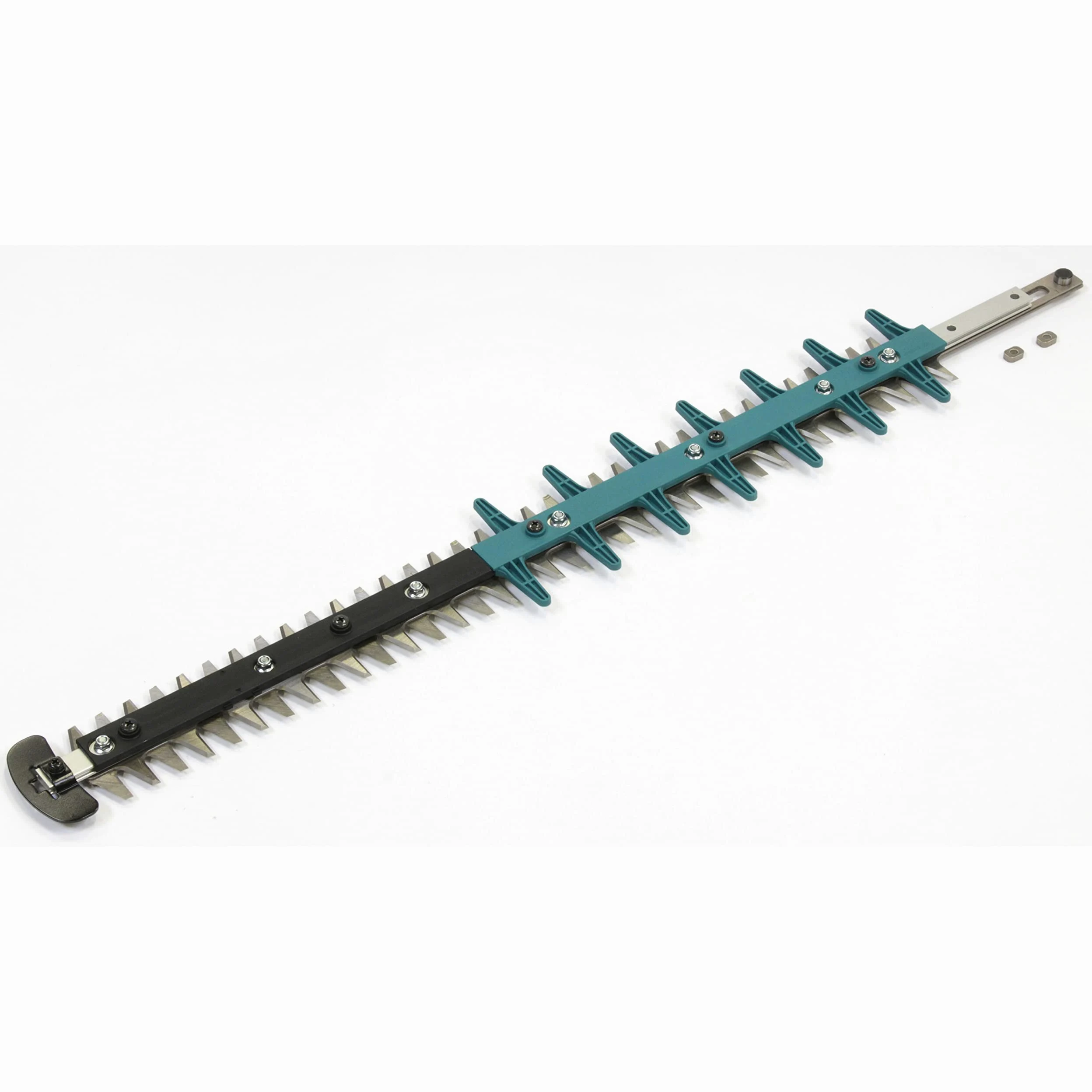 Makita 191R53-9 - Cuchilla para cortar (60 cm)