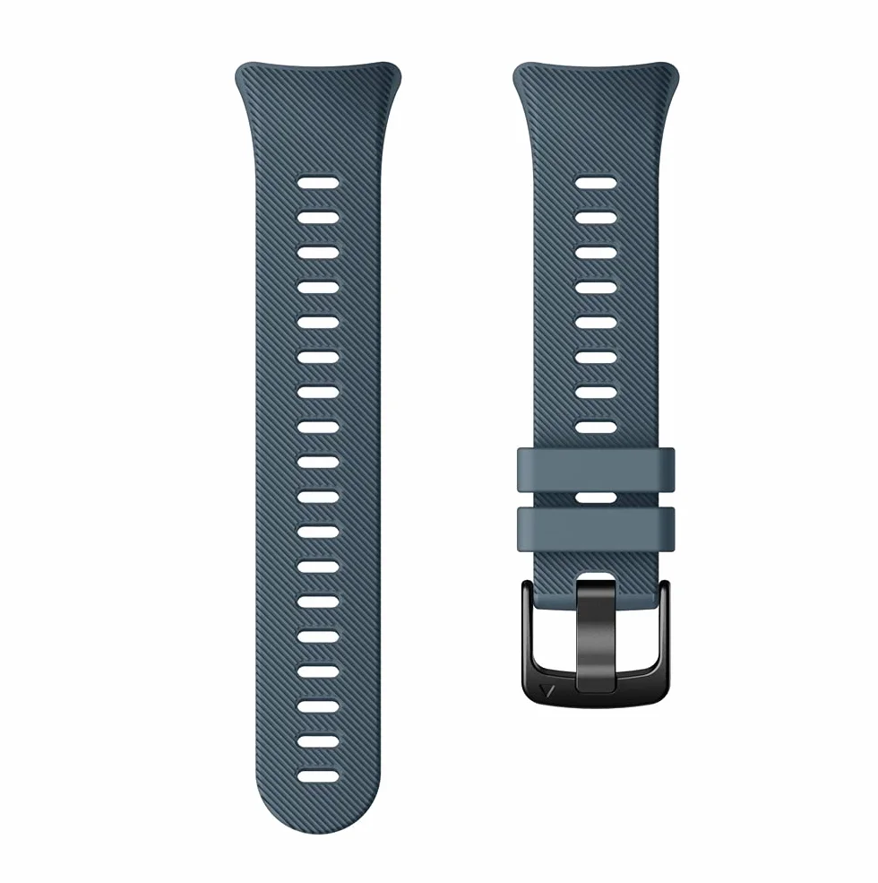Garmin Swim 2 Forerunner 45 Correa de Reloj Reemplazo Watch Band Accesorios