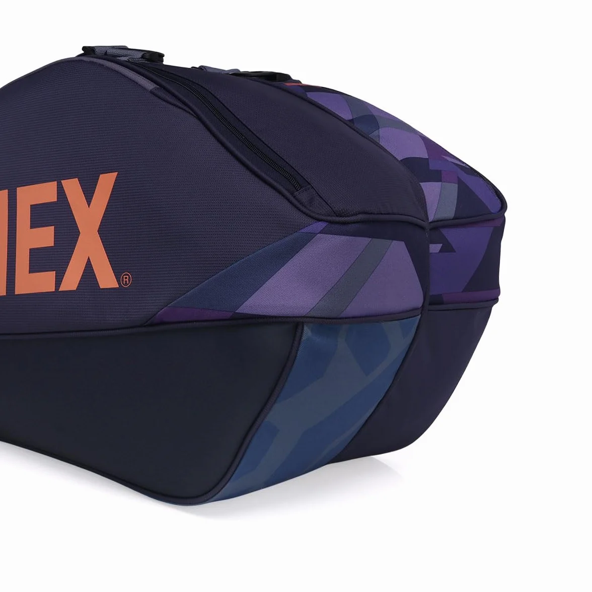 YONEX Pro Racquet Bag Tenis Unisex Azul