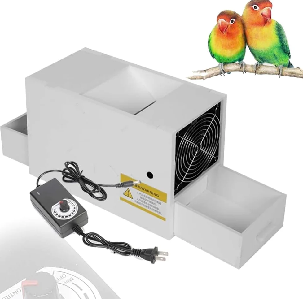 Limpiador de semillas de grano con ventilador, separador de acero inoxidable para mijo, arroz, frijoles, semillas de melón, granos varios