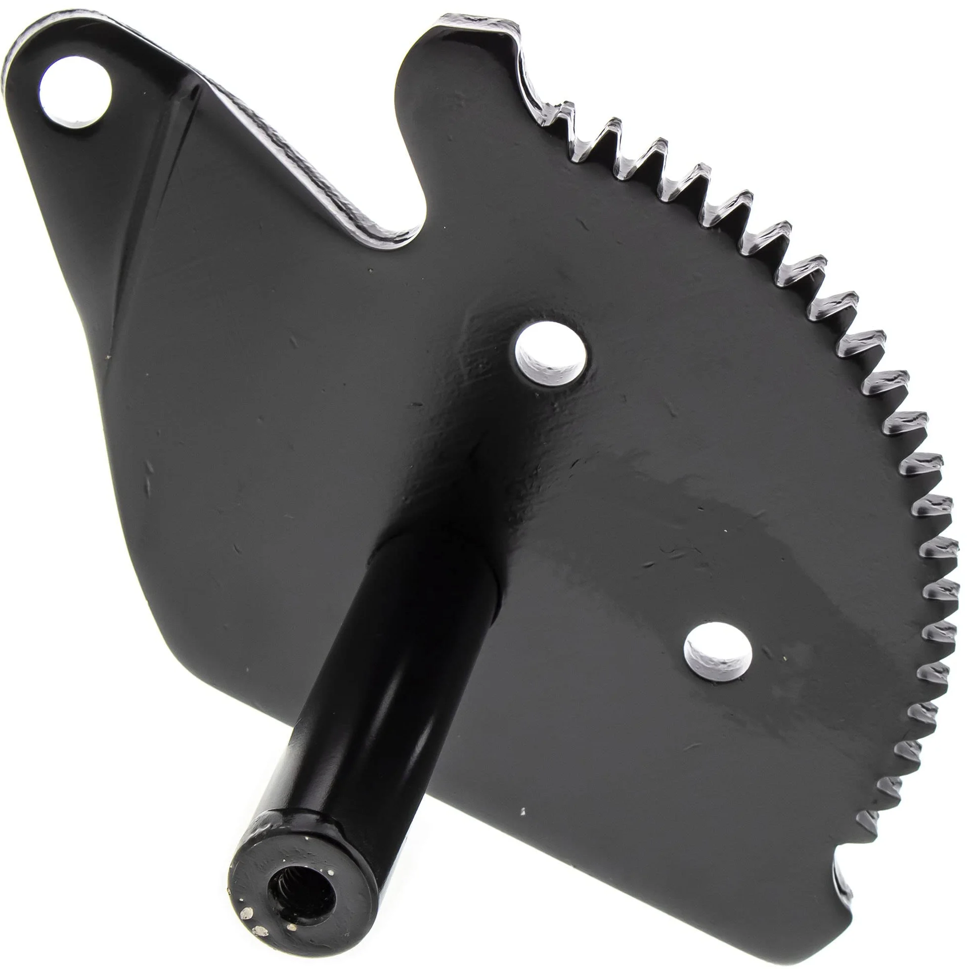 Husqvarna OEM 532138059 Gear Asm Sector
