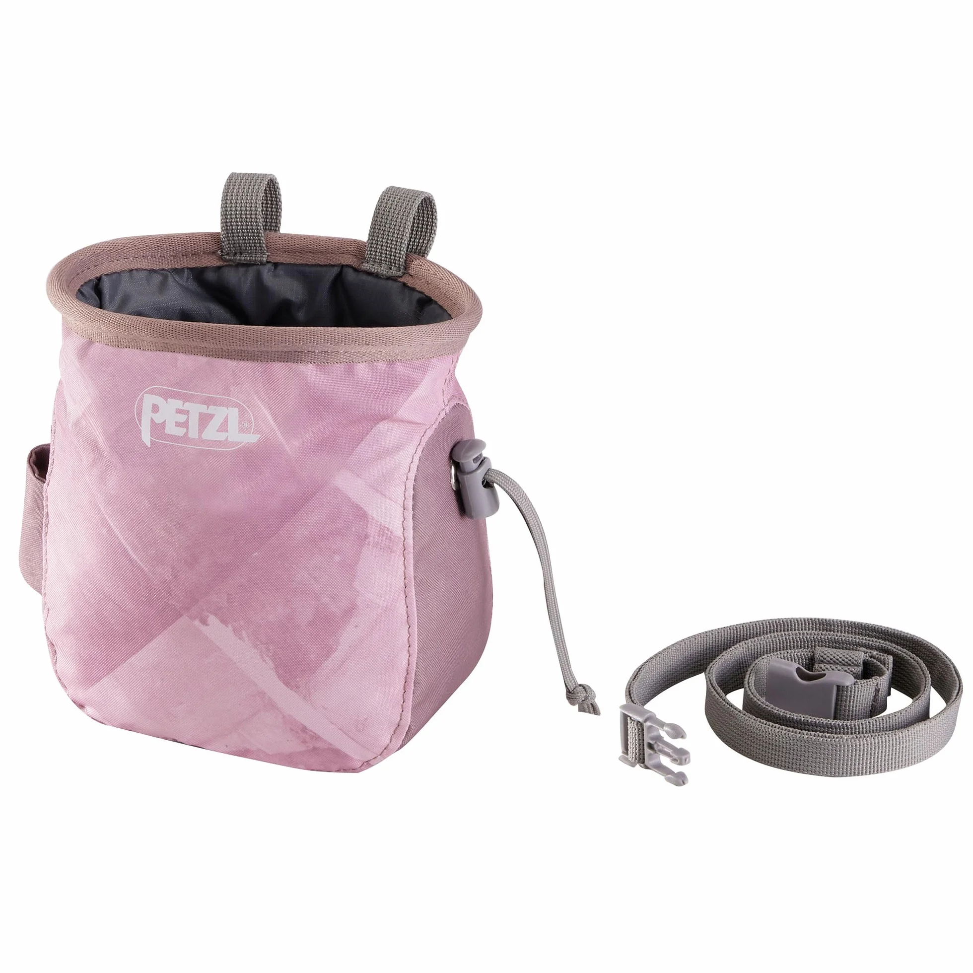 PETZL Saka Chalk Bag