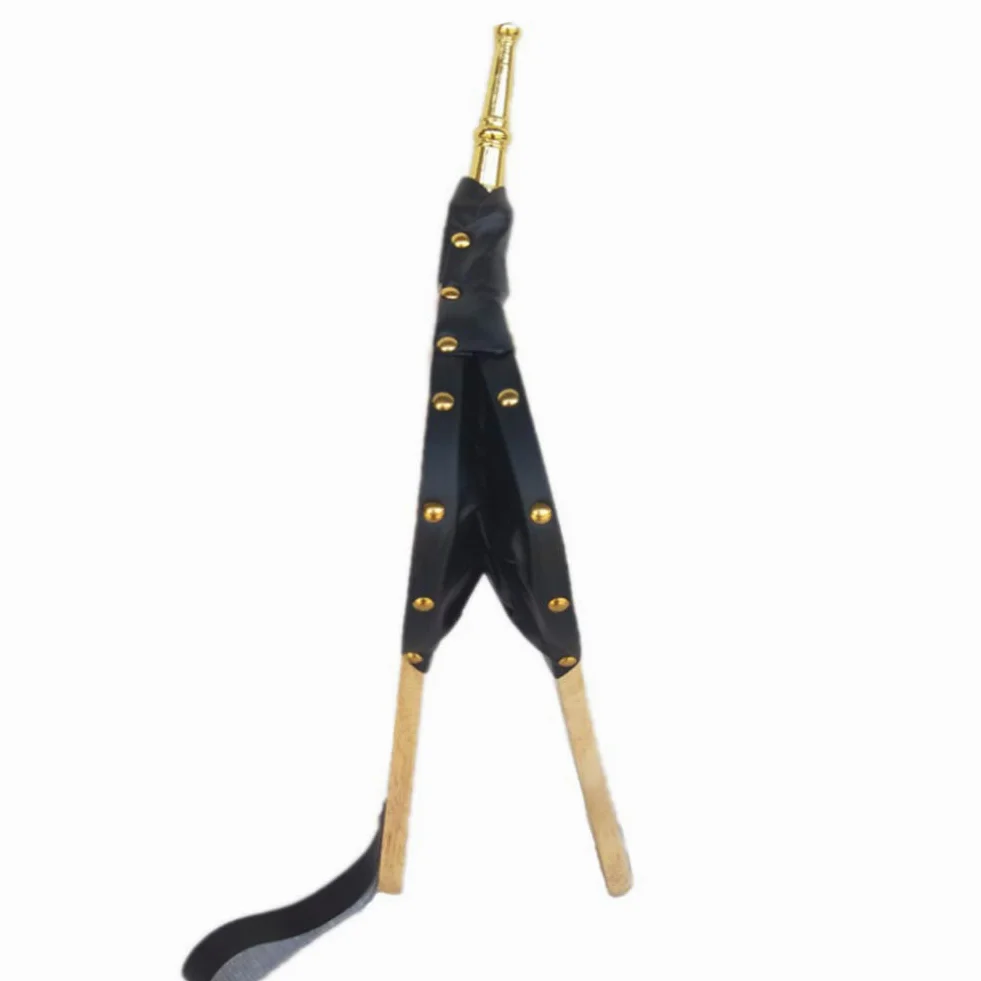 Fuelles, Soplador de Fuelle for Chimenea, Bomba de Fuelle Manual, Accesorios de Herramientas for Fuego de Barbacoa con Correa de Cuero Colgante, soplador de Aire de Madera