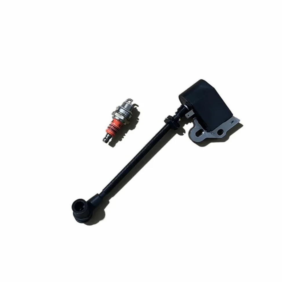 Bujía de Encendido for Motosierra 138 de 38 CC, número de Pieza 9288-310001