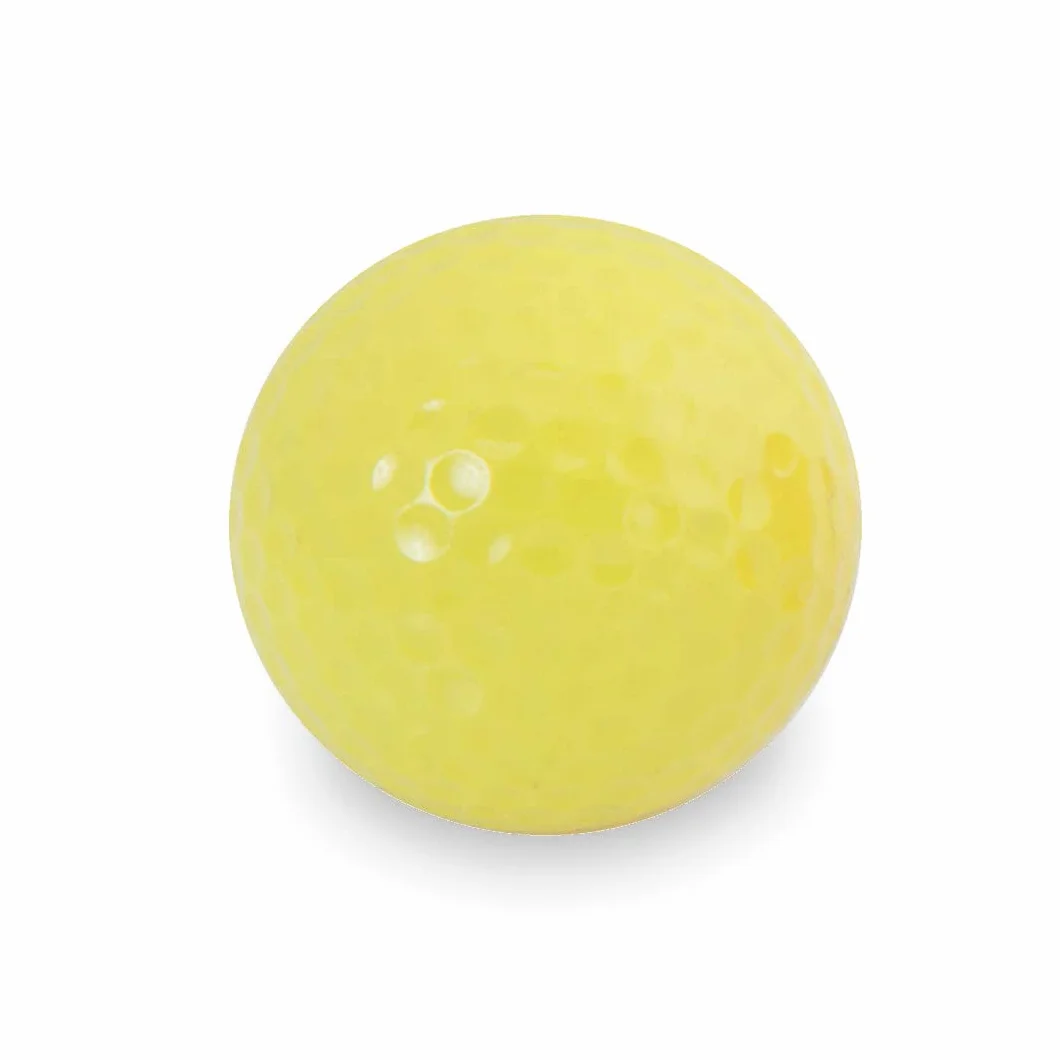 Bolas de Golf Personalizadas con Nombre y Foto | Regalo Único