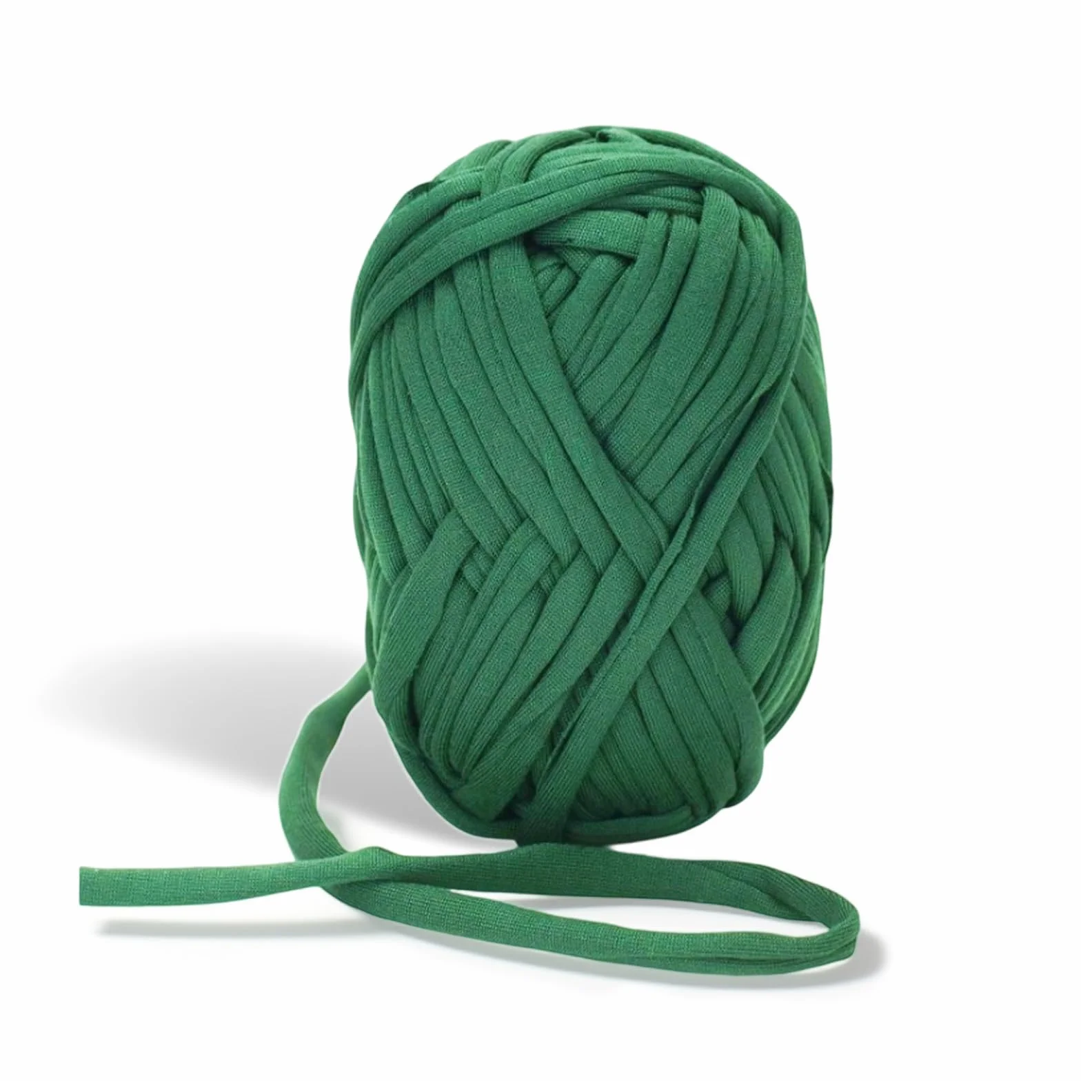 Cordel De Jardín Verde Oscuro 30m, Brida para Plantas Ajustable, Cuerda Resistente Y Hilo De Jardín Multiusos para Atar Plantas, Soporte De Trepadoras Y Manualidades