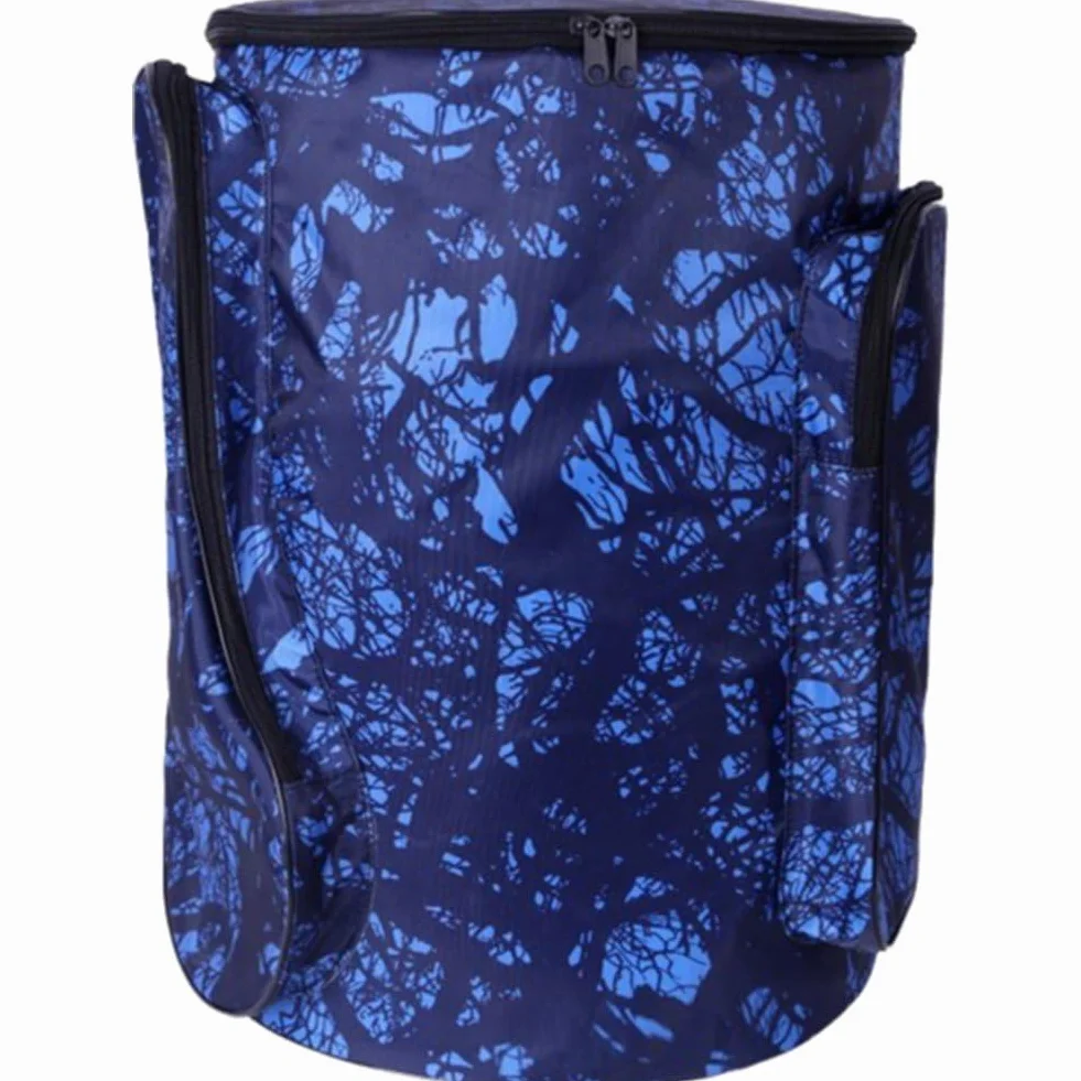 Dianzan Mochila de Taekwondo para Niños, Bolsa Impermeable de Gran Capacidad