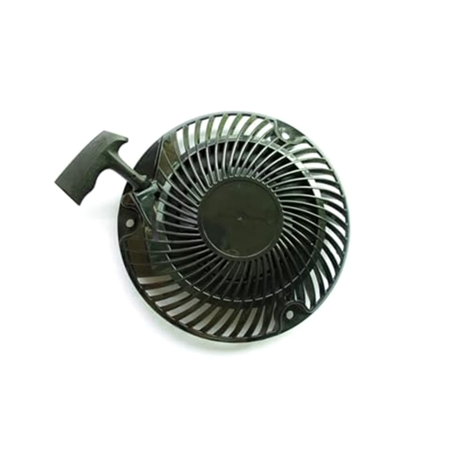 Arrancador de Retroceso, for Briggs & Stratton, DOV700 DOV750 793470 7989009 593958 Arranque Manual for cortacésped Arranque de Retroceso para cortacésped
