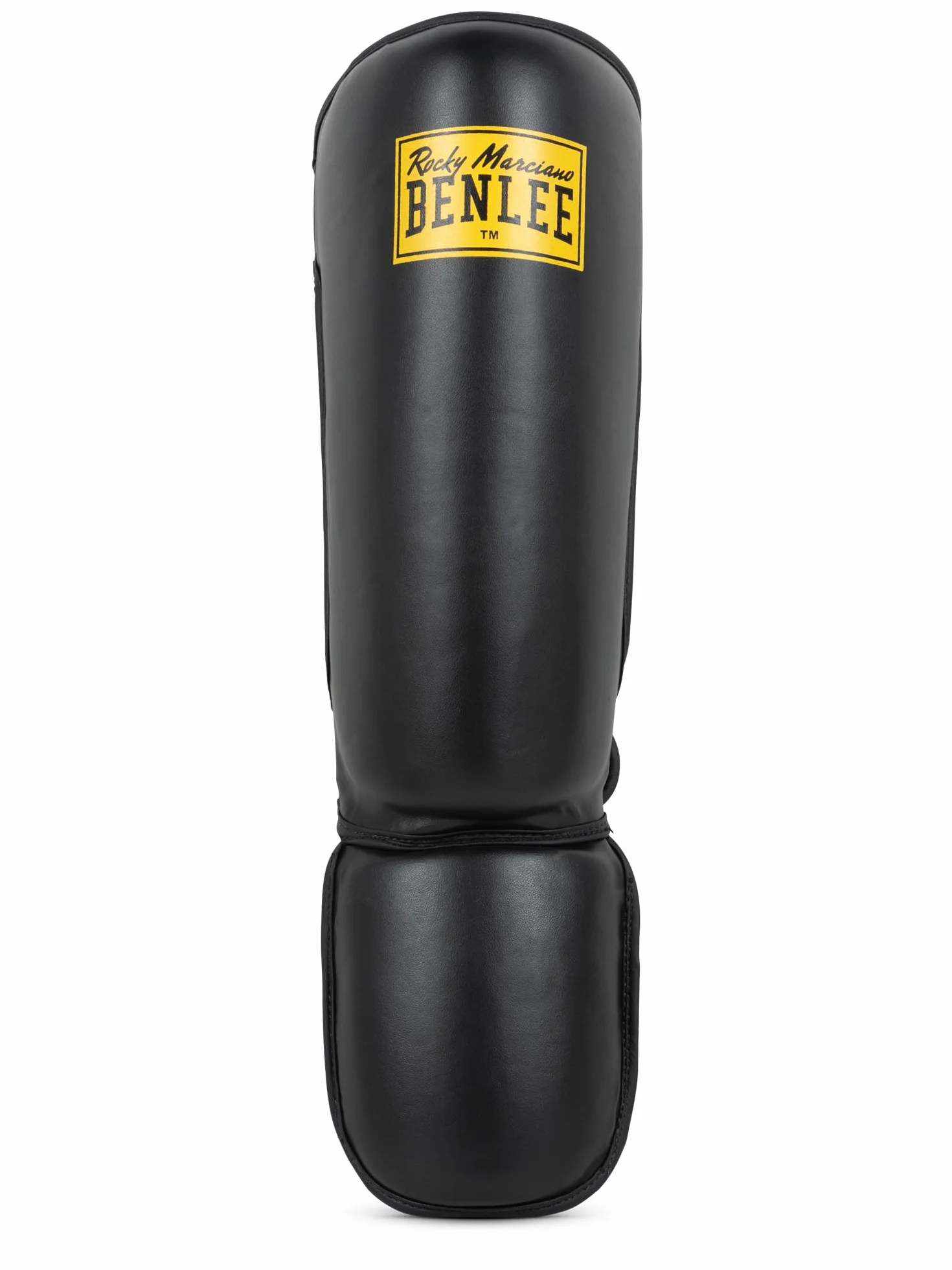 Benlee Espinilleras Guardian