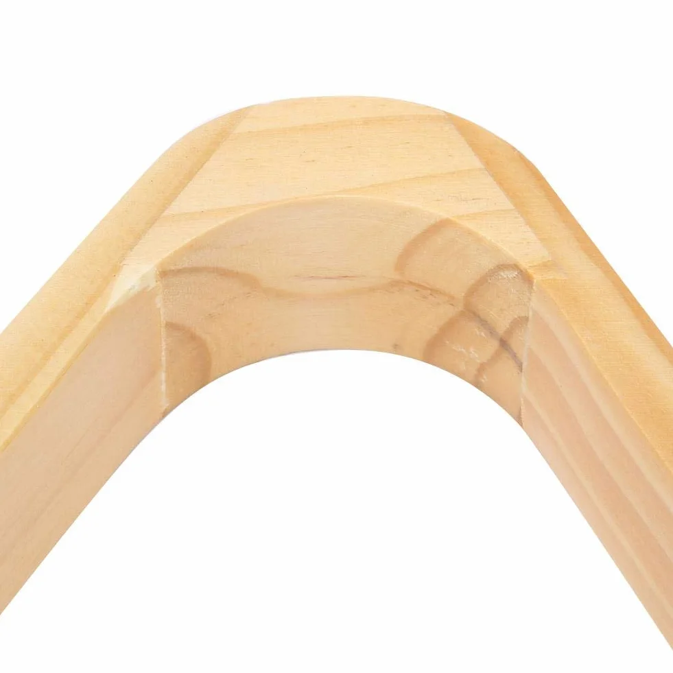 Alomejor Snooker Ball Rack Triángulo de Madera Mesa de Rombo Pool Ball Racks Accesorios Deportivos